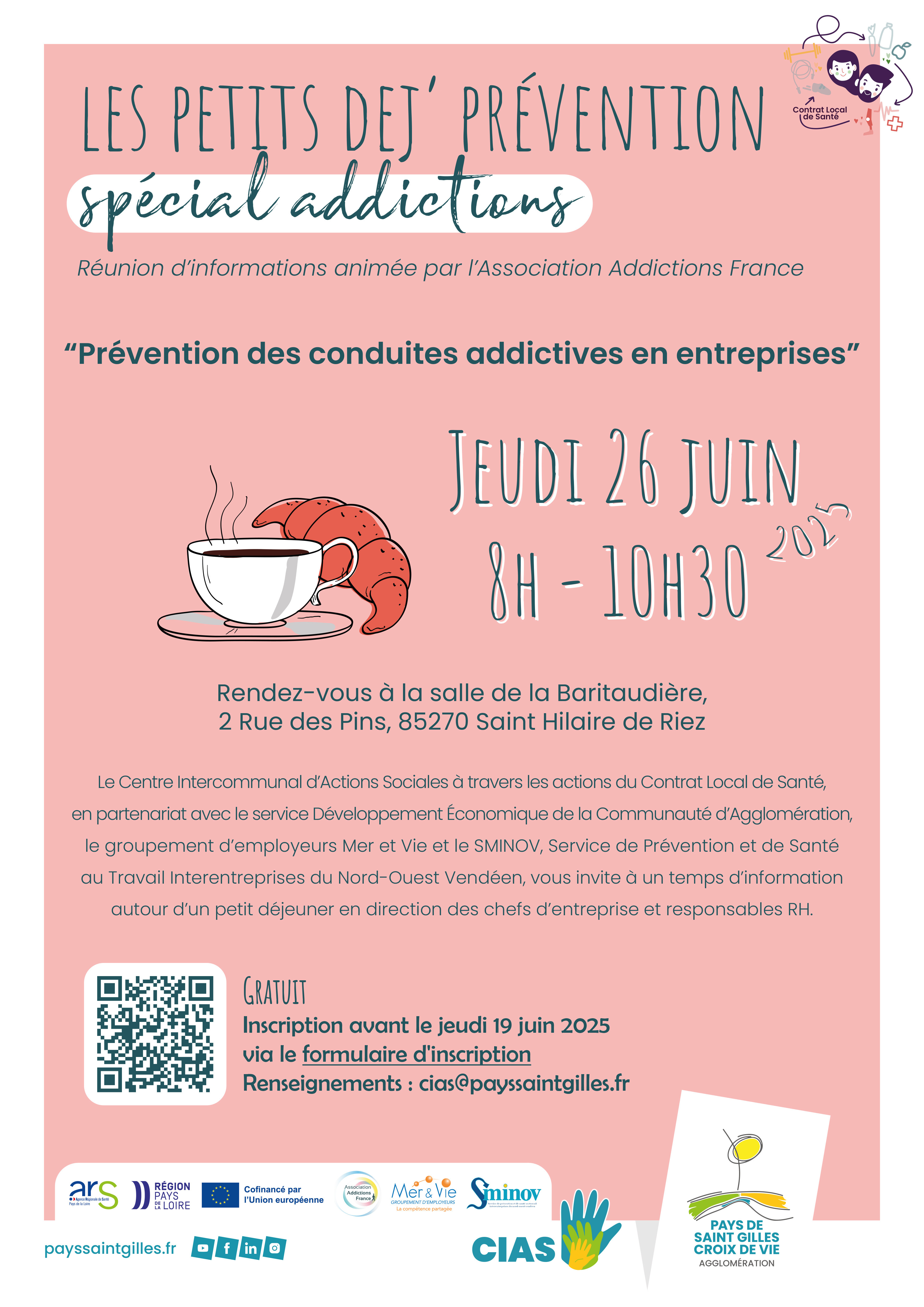 AFF_Petit dej prevention addiction_DF_27_06