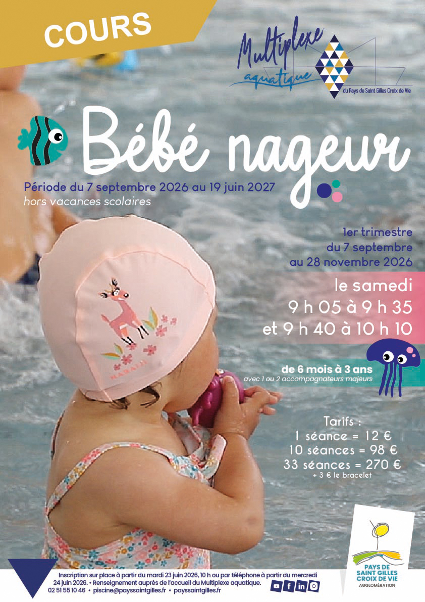 AFF-POST- bébé nageur_AFF