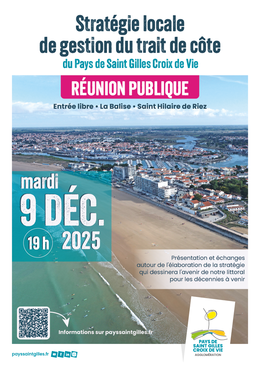 AFF_réunion_publique_dcm_VF