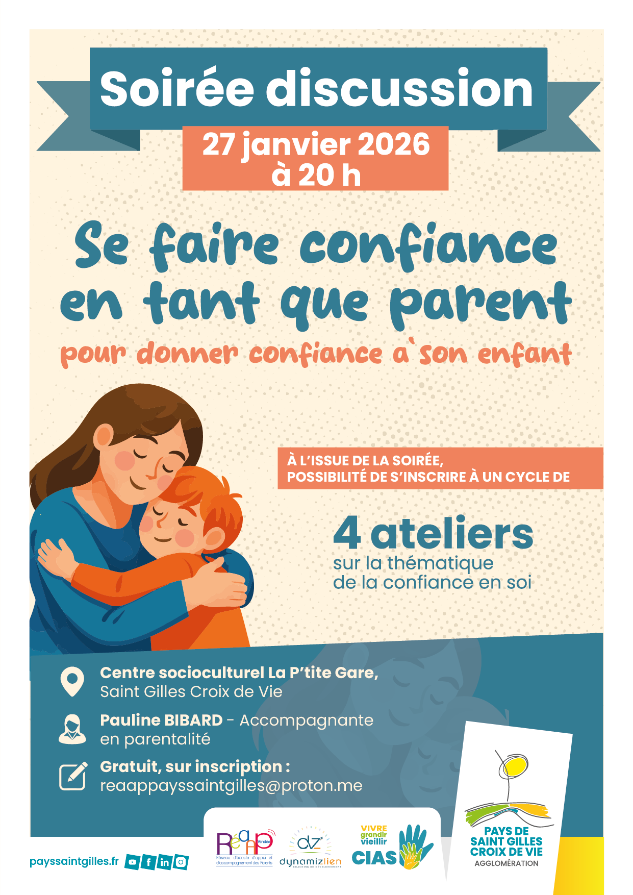 AFF_Se faire confiance en tant que parent pour donner confiance à son enfant VF