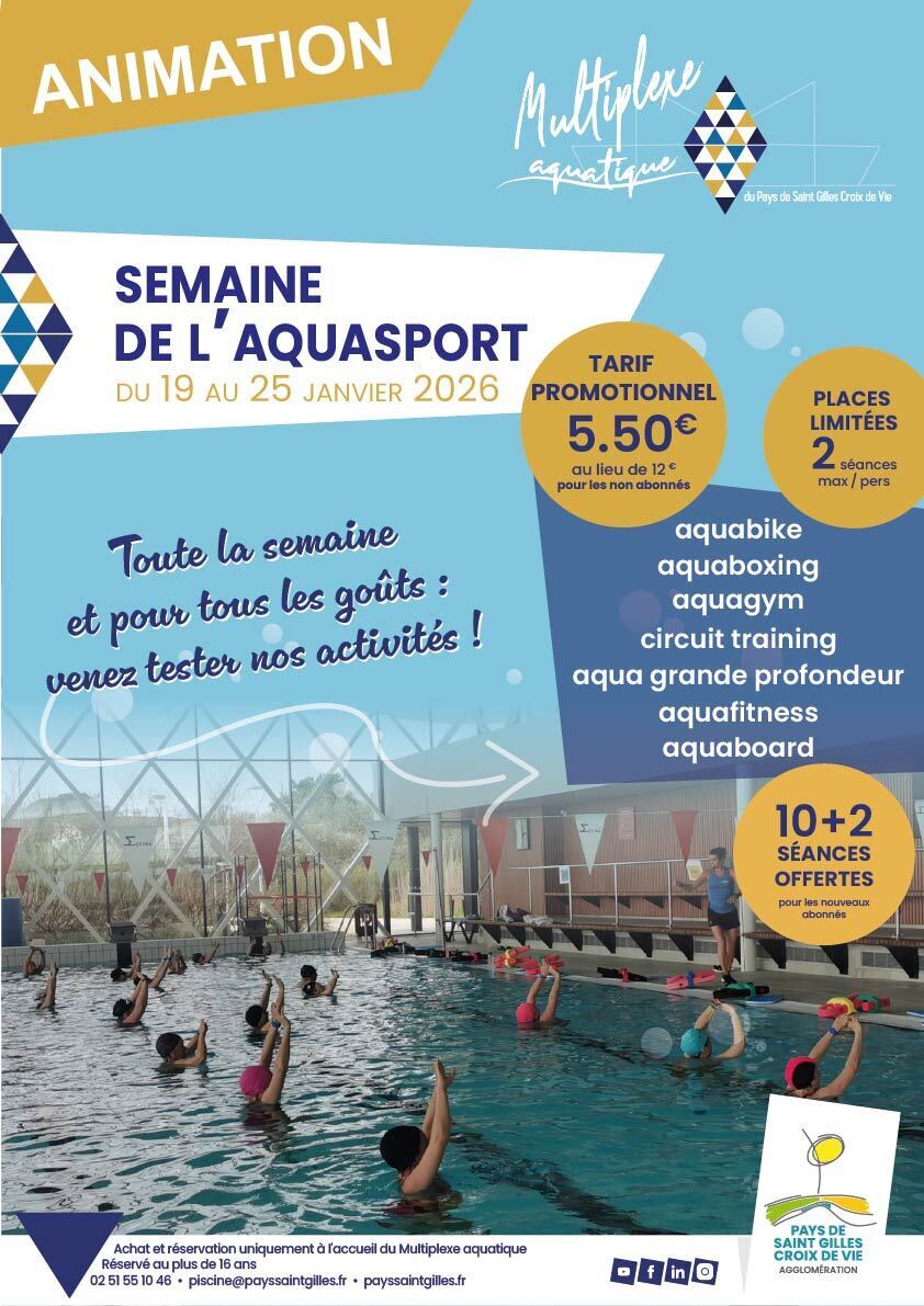 AFF_semaine_aquasport_janv_26_DF_26.01