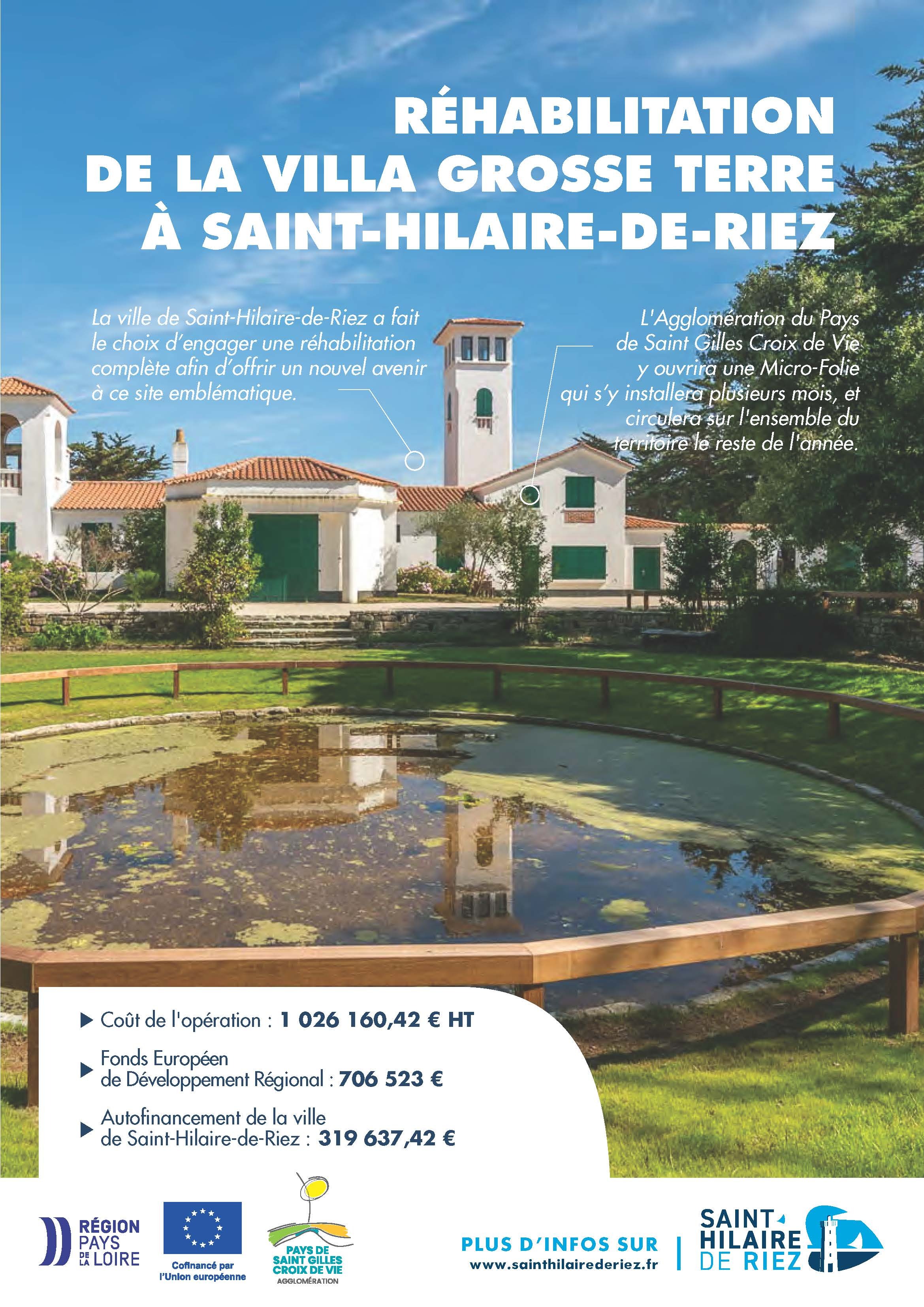 AFF_Villa_Grosse_Terre_VF