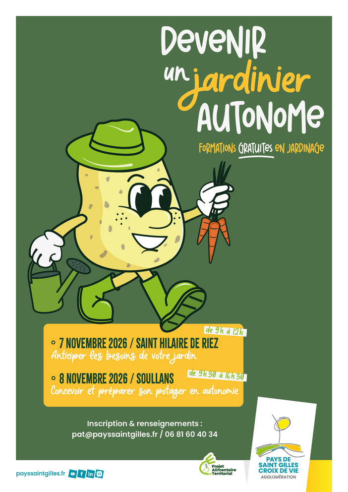 AFF_web-Devenir_un_jardinier_autonome