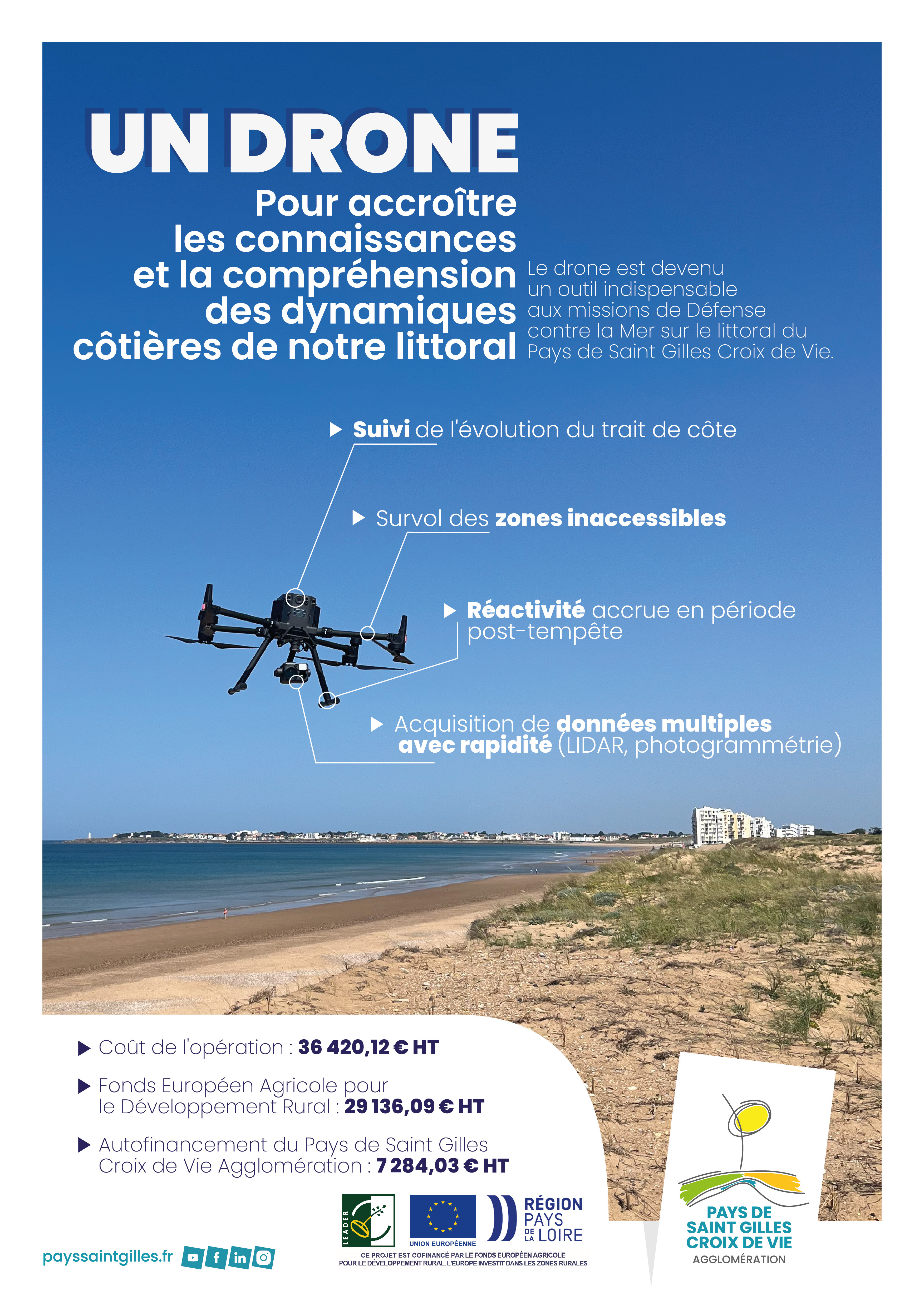 Affiche A3_Drone_politiques contractuelles