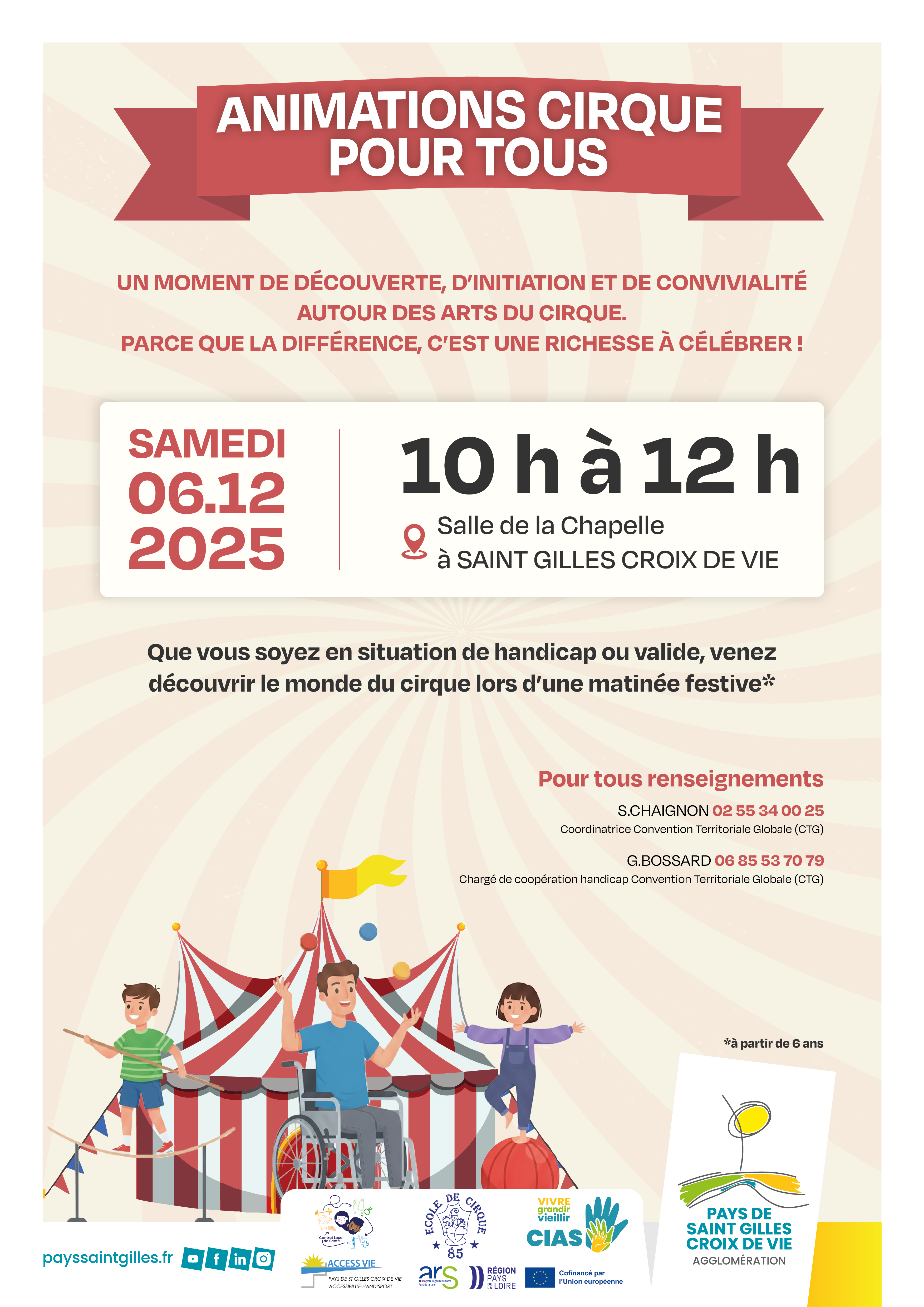 AFFICHE_A3_V inclusion handicap VF