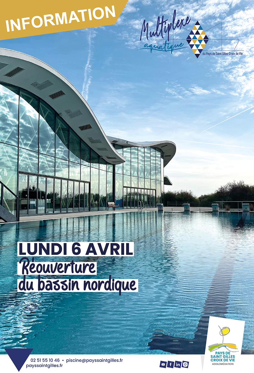 Affiche A4 -VF-bassin-BD