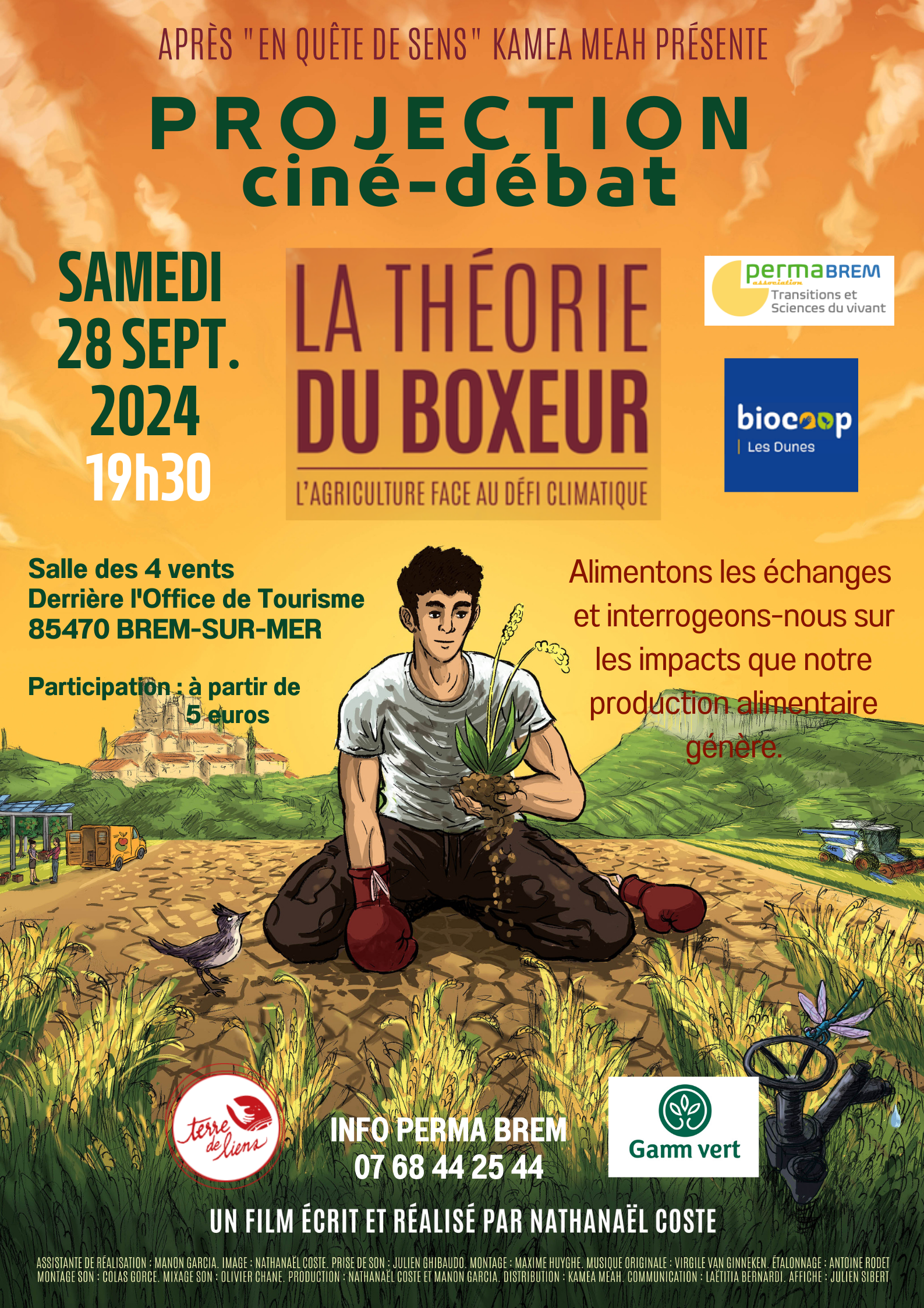 affiche_Permabrem_cine_debat_theorie_du_boxeur_2024_09_26-DF27-09-2024