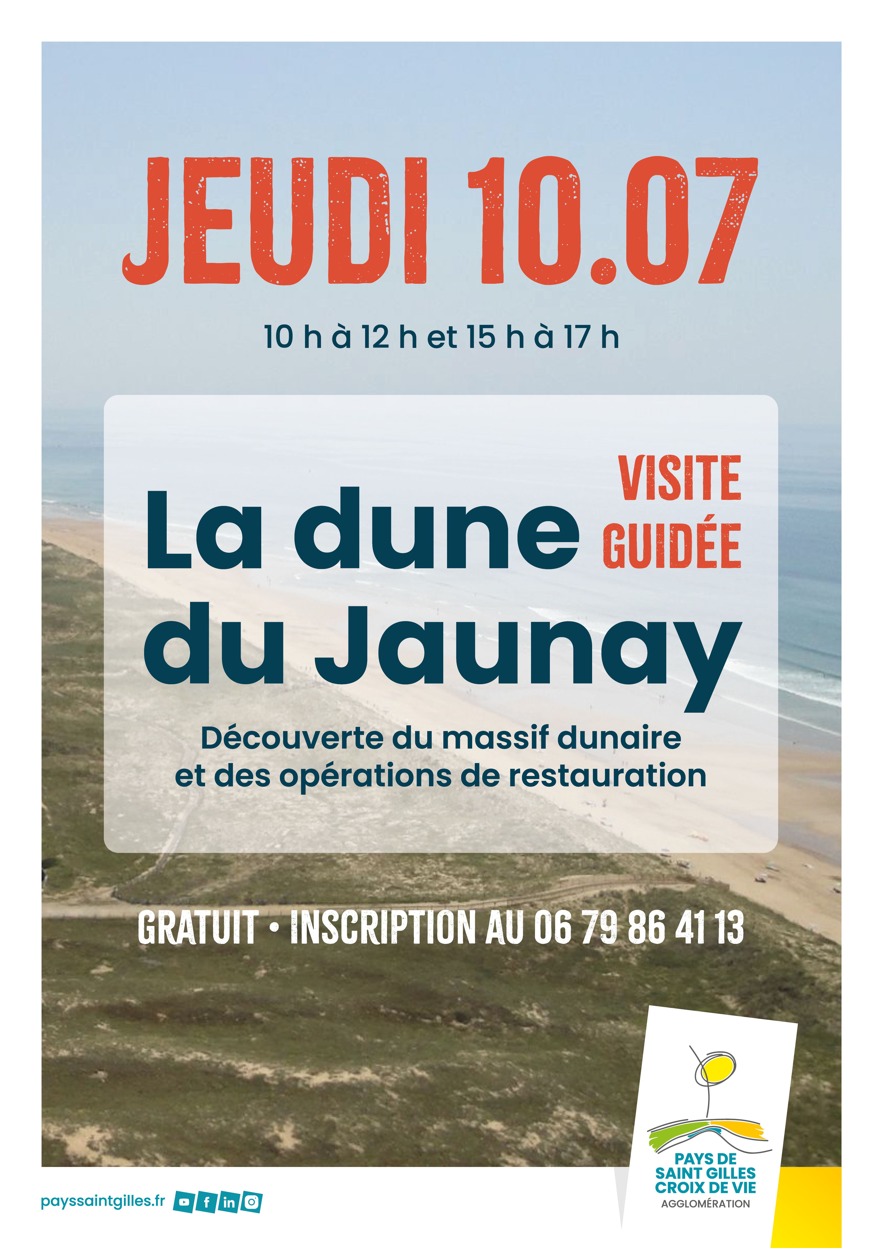 AFFICHE__Visite_guidée_dune_DF_11.07
