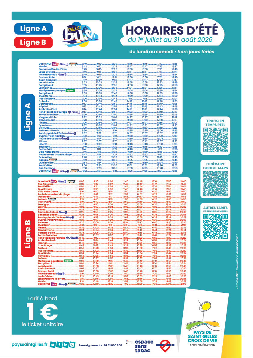 Affiches A3-Gillobus-ETE-2026-VF