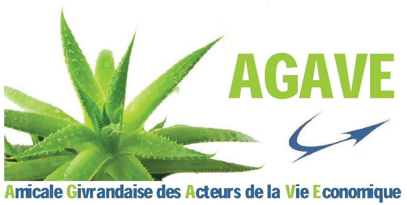 AGAVE-logo