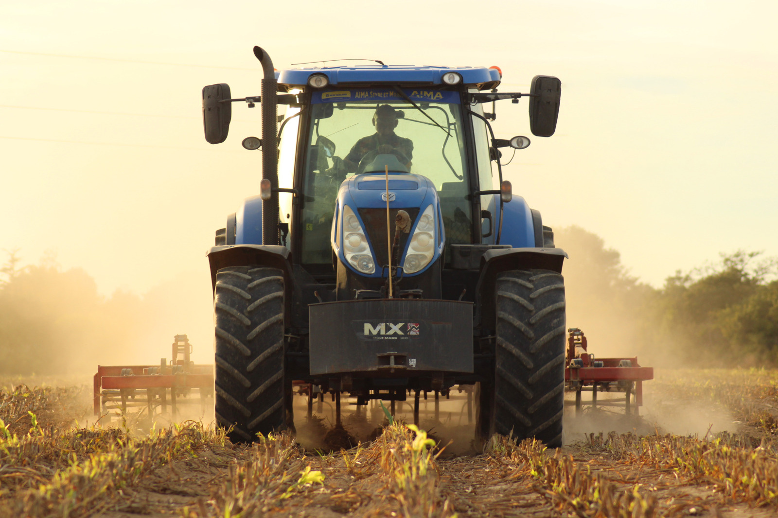 AGRICULTURE-bandeau s'installer et transmettre