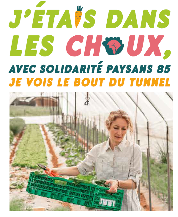Agriculture_soutien_bandeau
