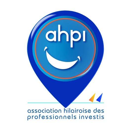 AHPI