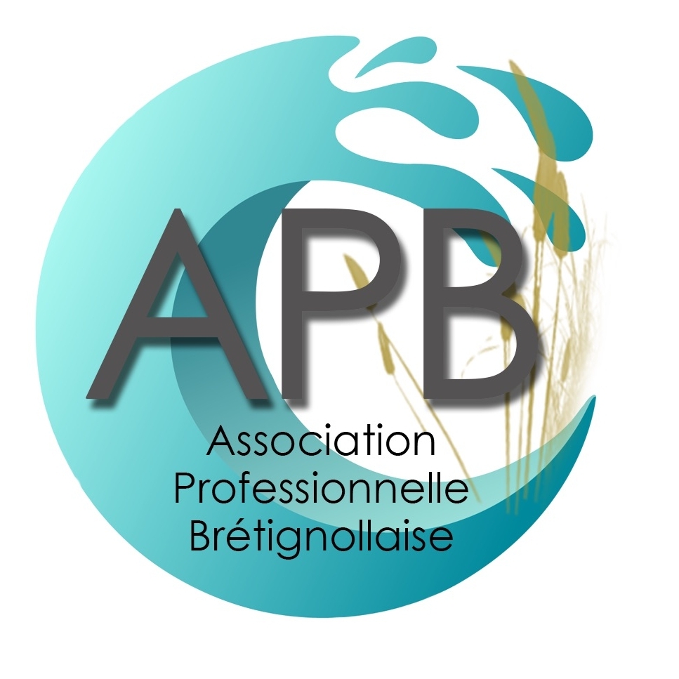 APB
