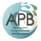 APB-logo