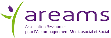 areams