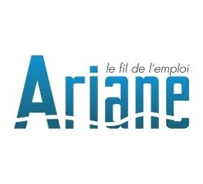 ariane