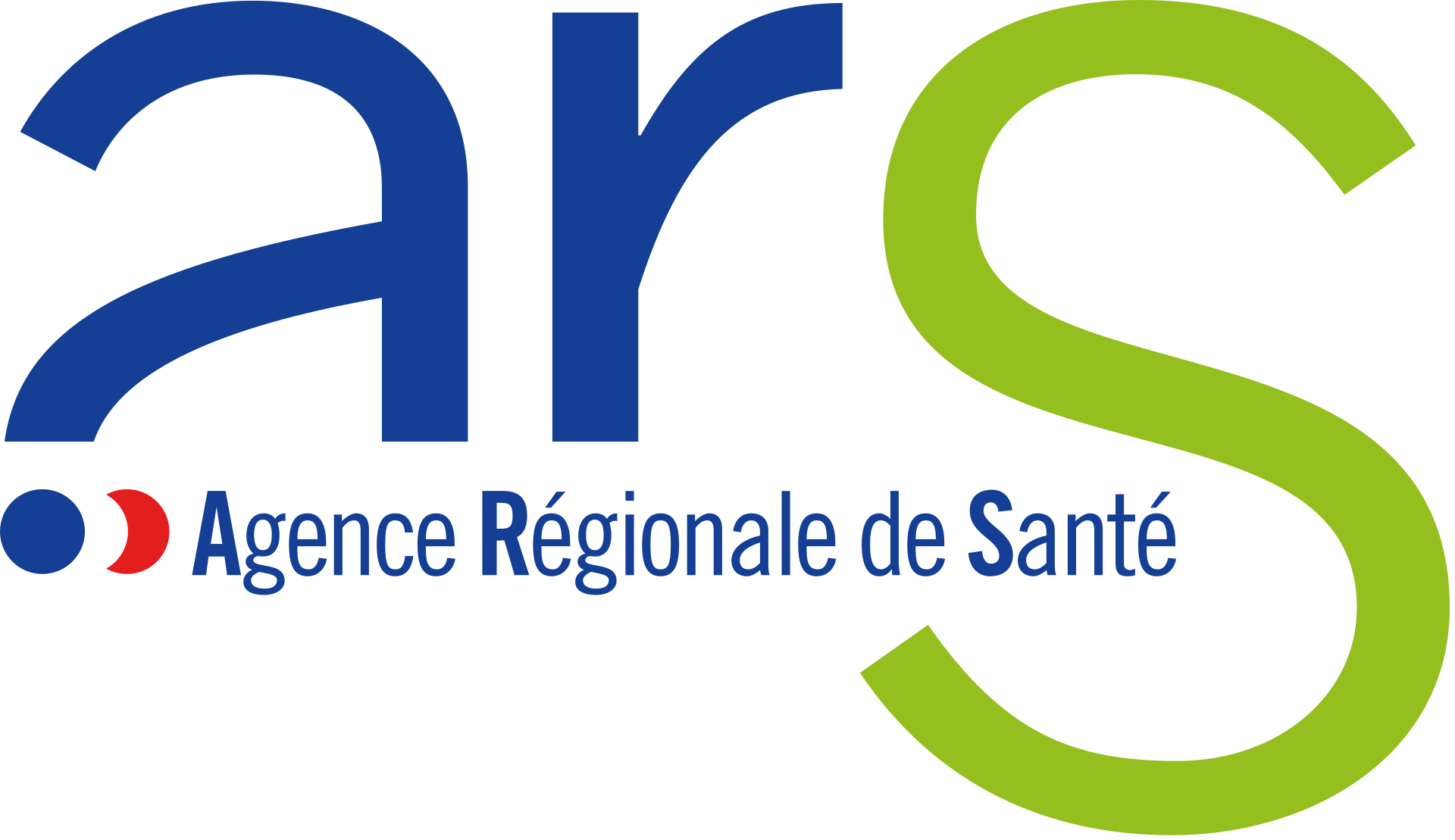ARS_logo.svg-actu prévention suicides 18-04-24