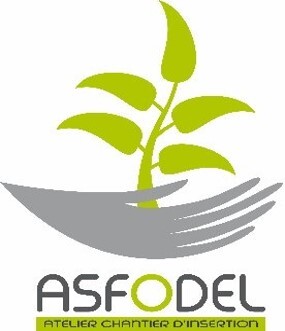 ASFODEL
