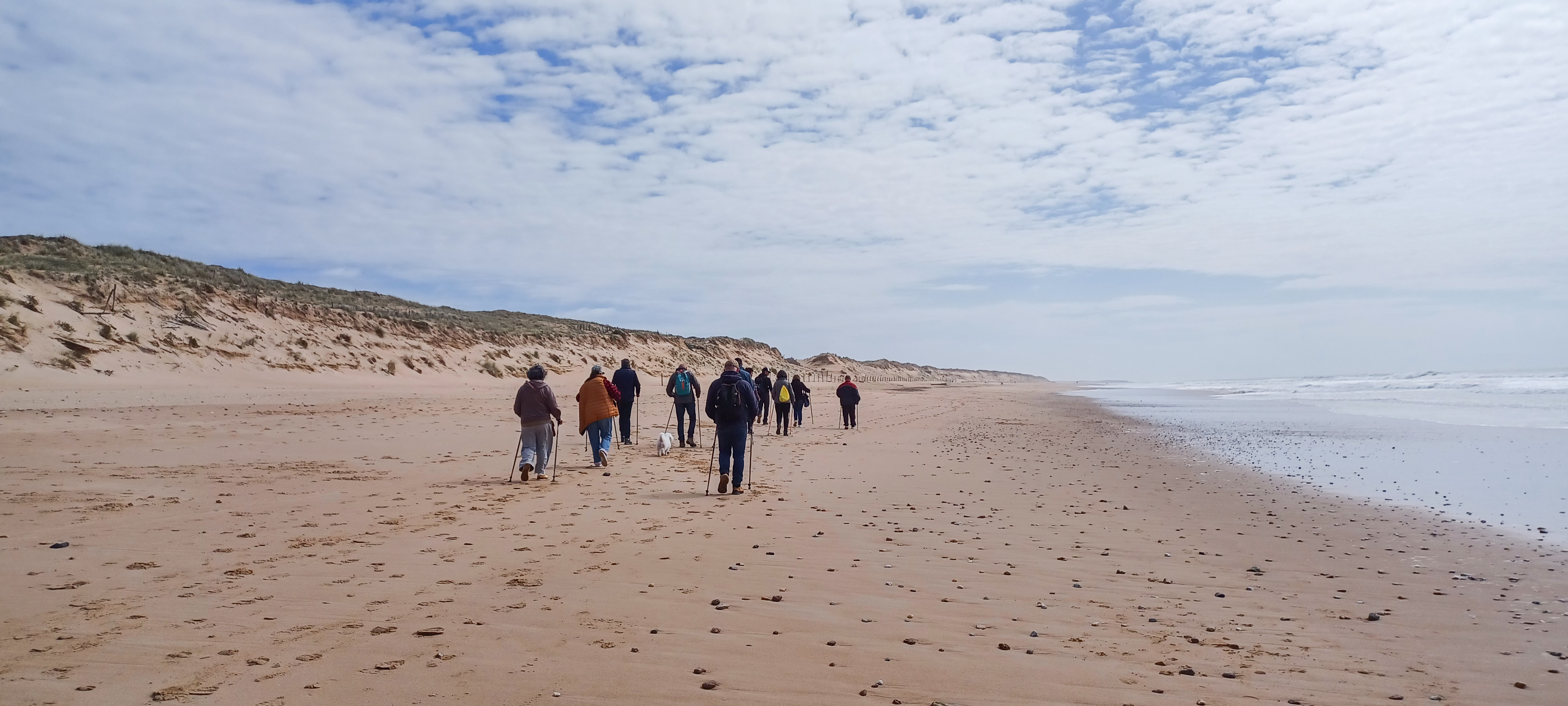 Atelier Bienvenue à la retraite 31.03.2026-3