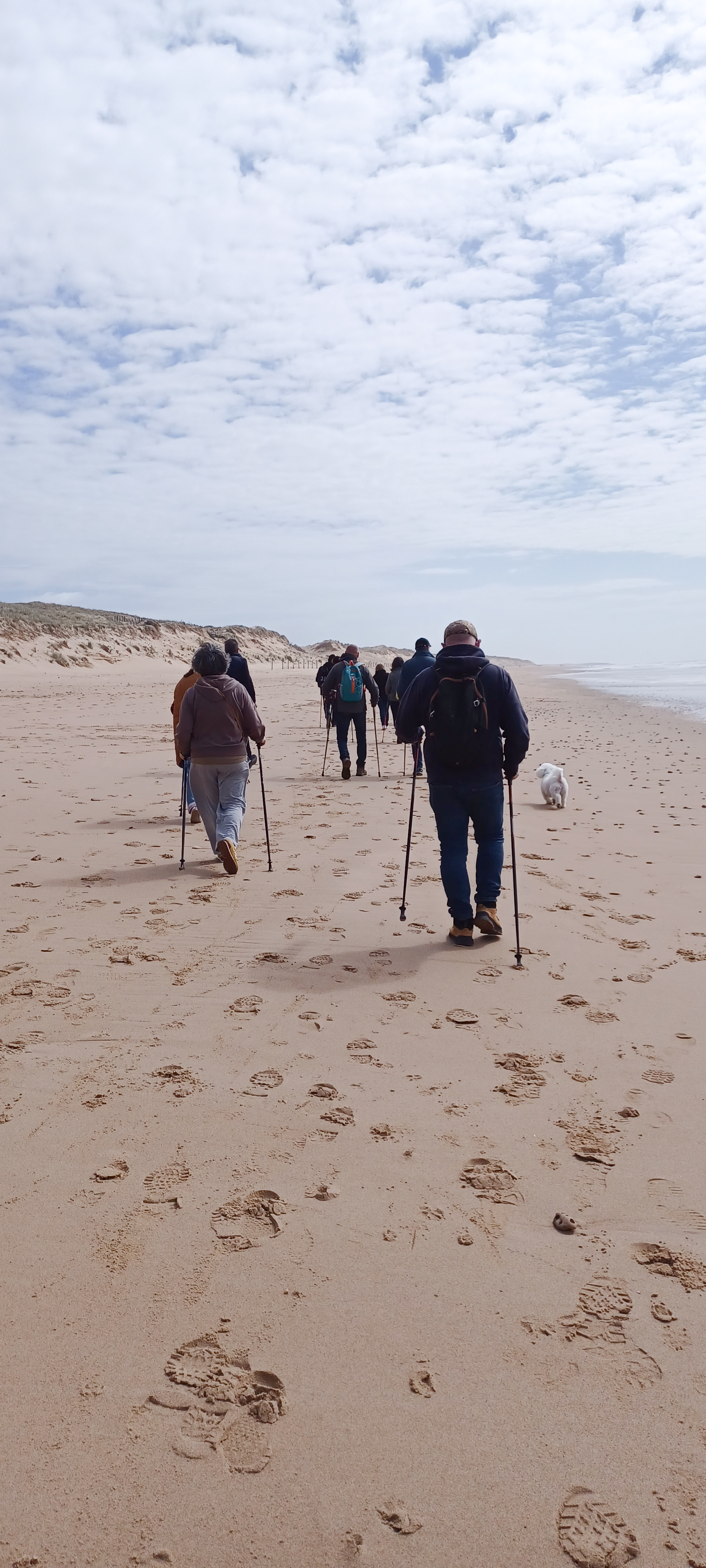 Atelier Bienvenue à la retraite 31.03.2026-4