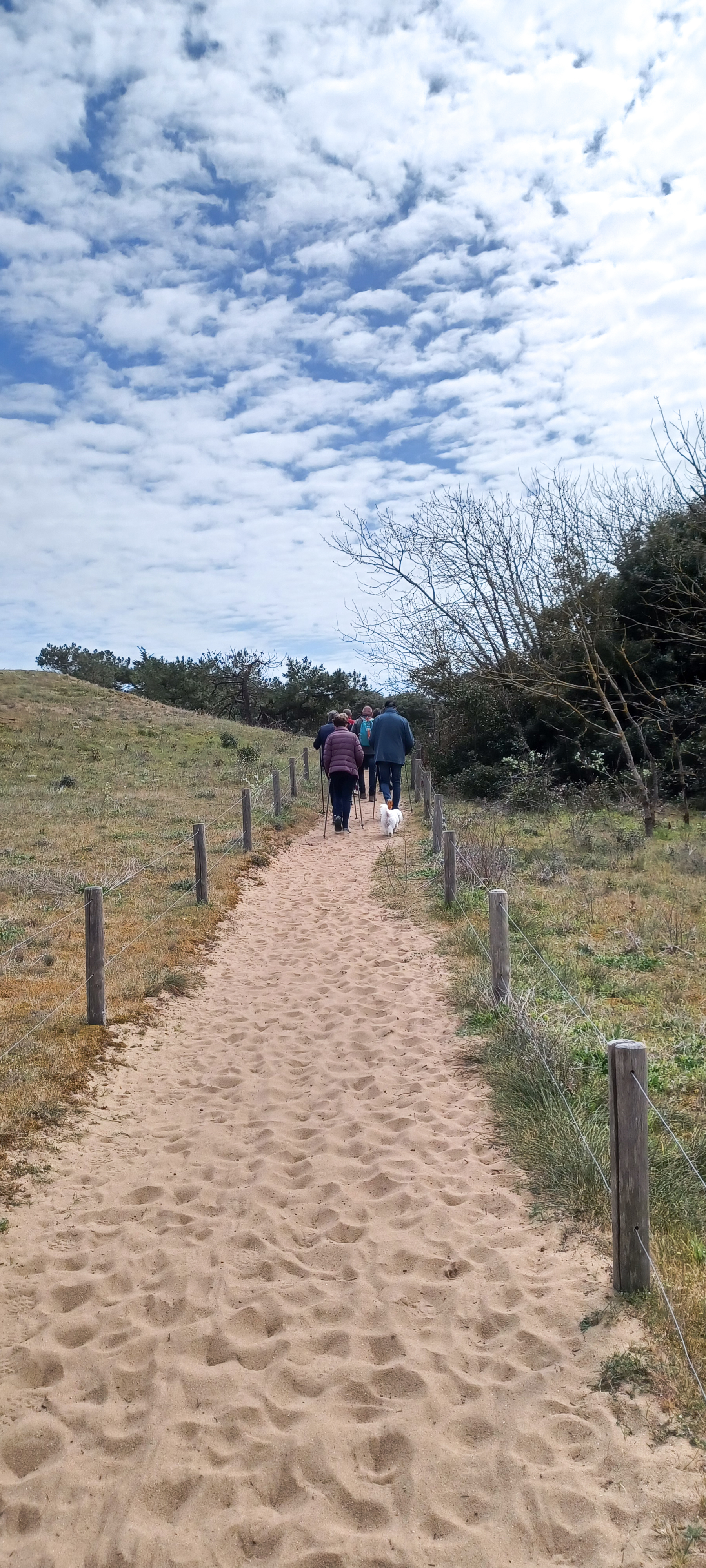 Atelier Bienvenue à la retraite 31.03.2026