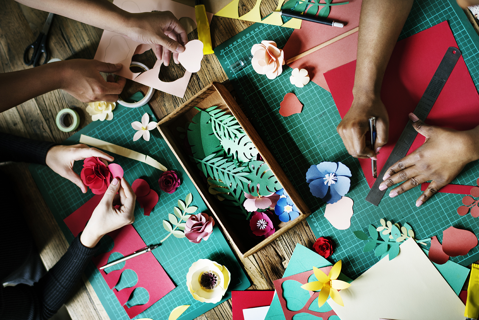 atelier créatif (1)