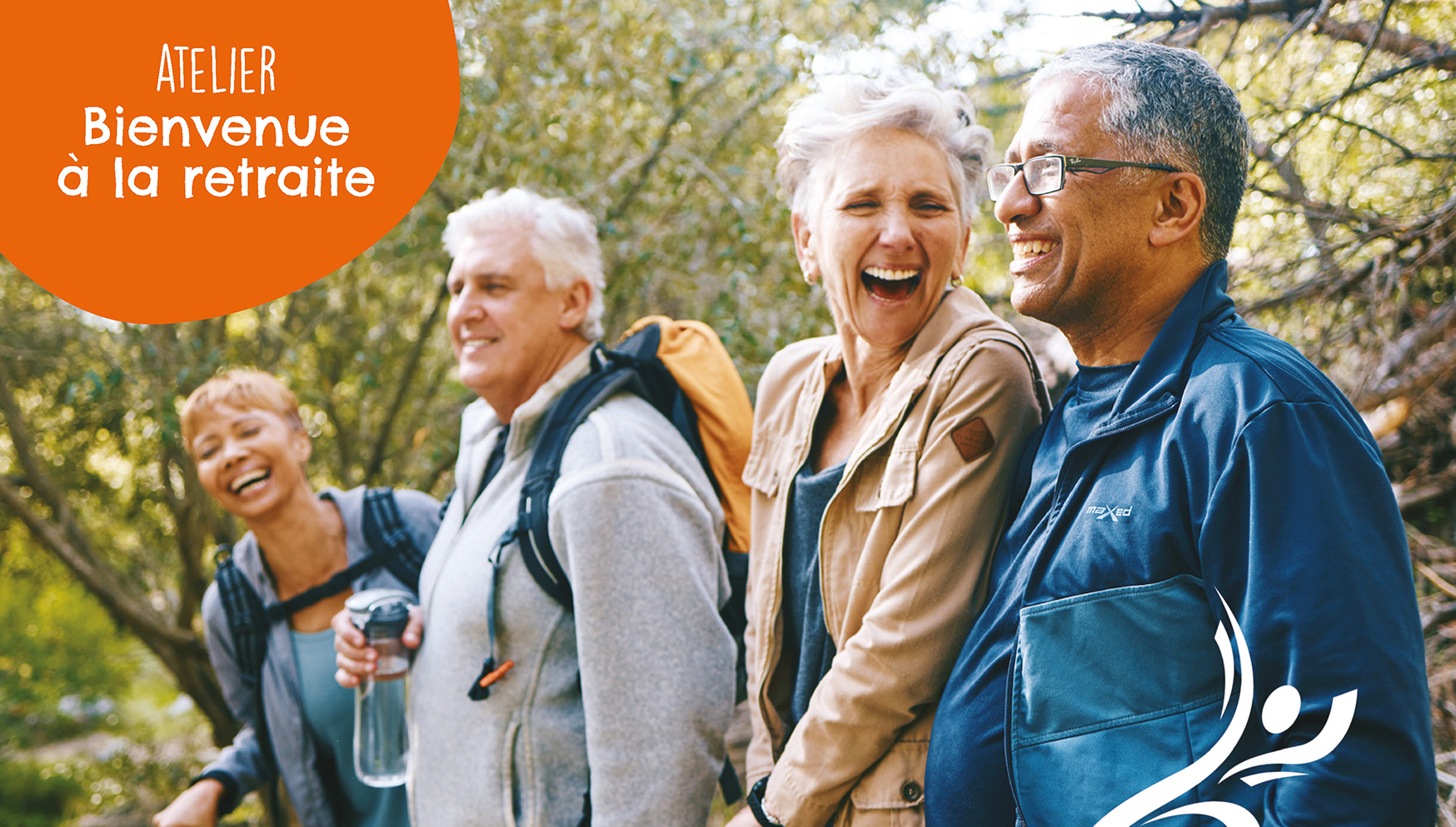bandeau actu - ATELLIER RETRAITE