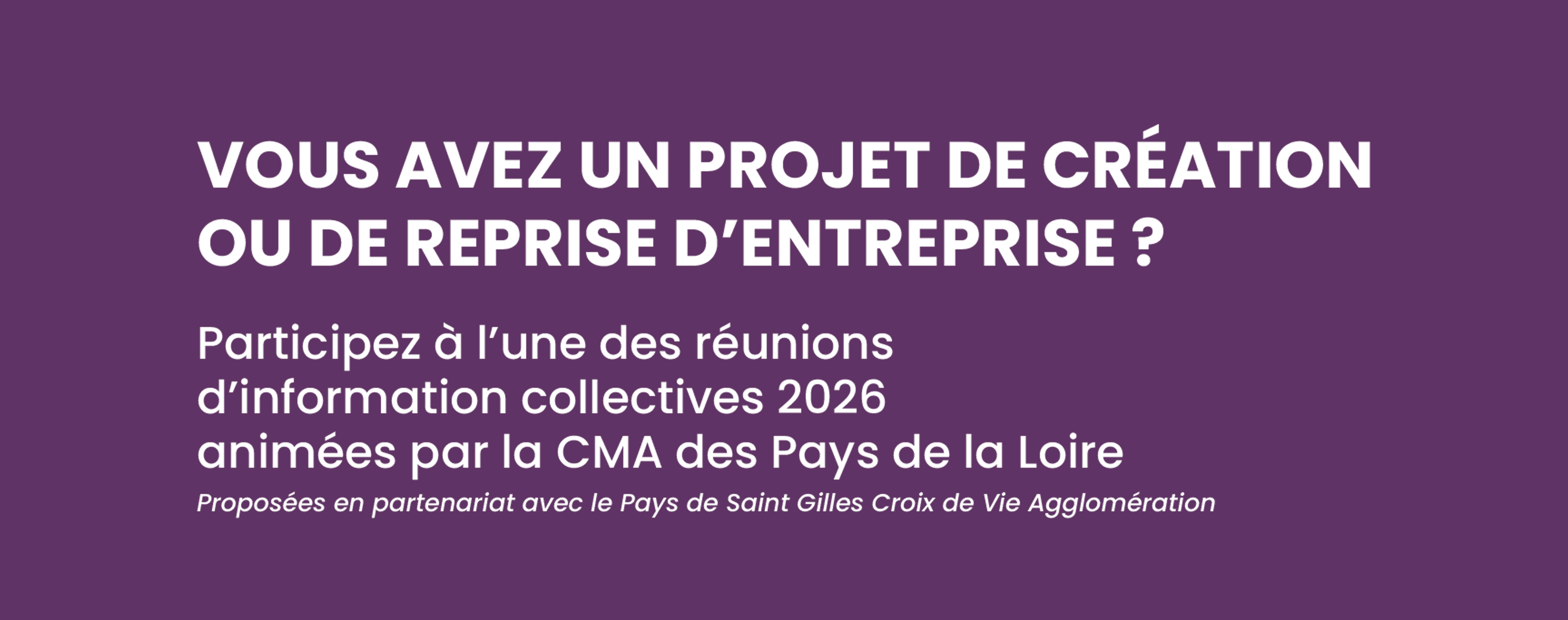 Bandeau ACTU RI cré entreprises