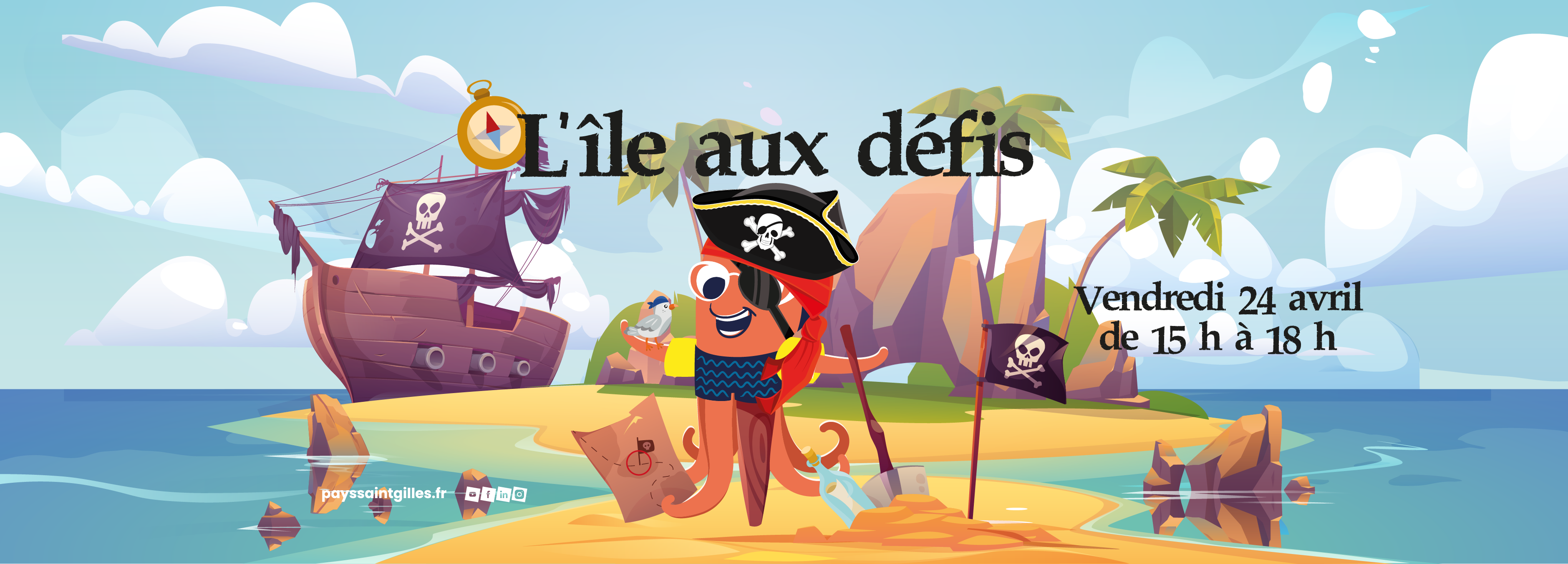 Bandeau Site-Multiplexe-ile aux defis4