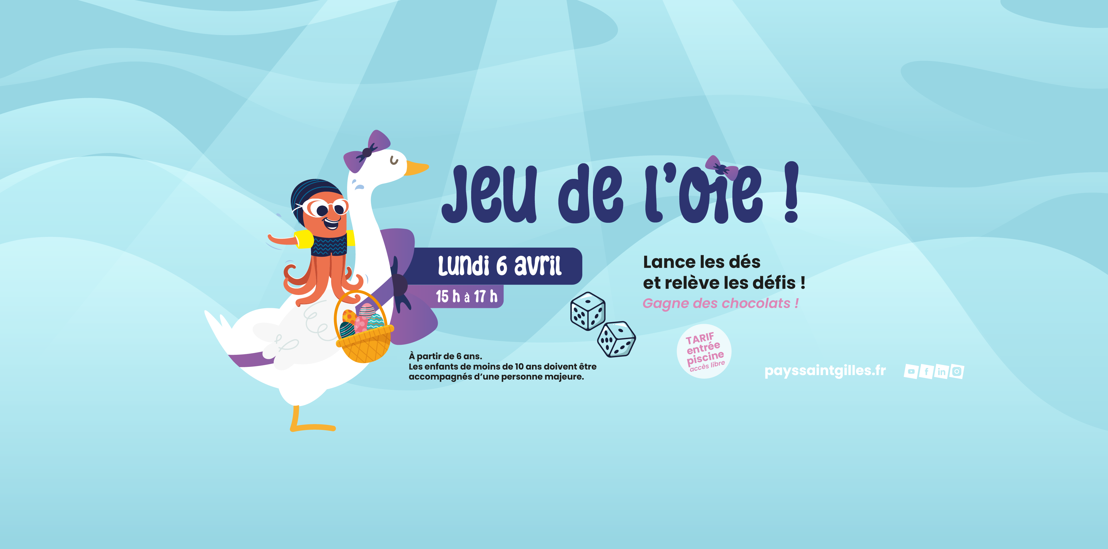 Bandeau Site-Multiplexe-jeu de l'oie