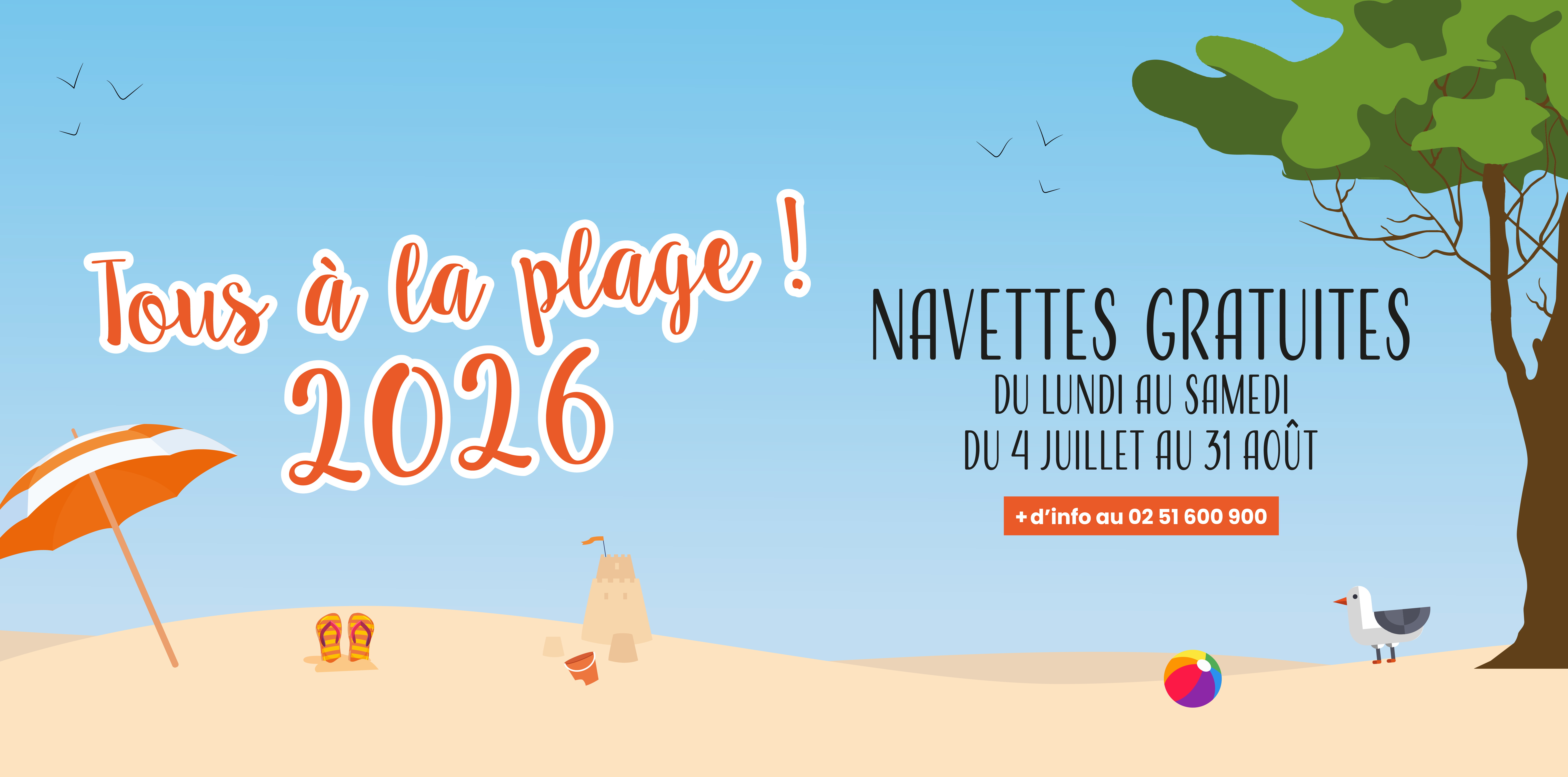 Bandeau Site-Tous à la plage !