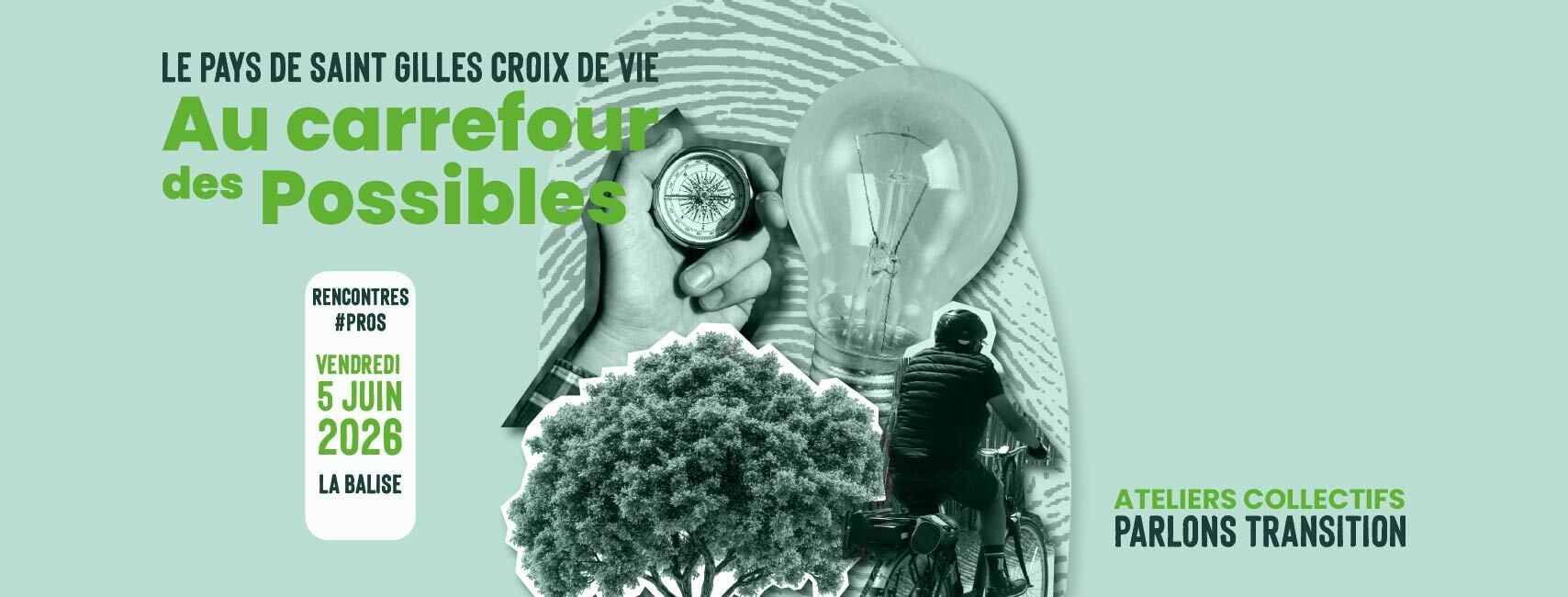 BANDEAUX_CDP_PROS_2026_FACEBOOK