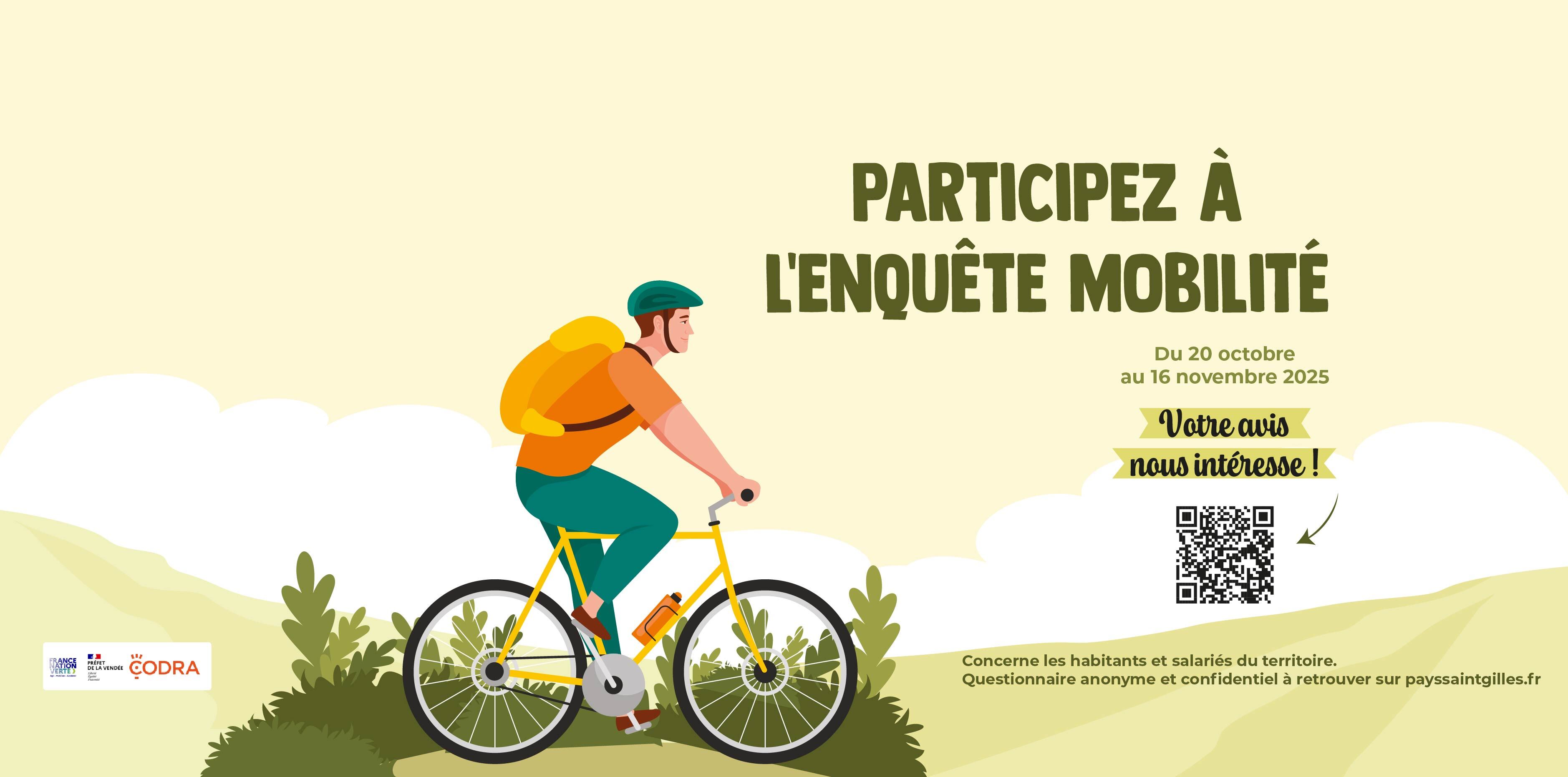 BANDEAUX_ENQUÊTE_MOBILITÉ_OCT_2025_SITE