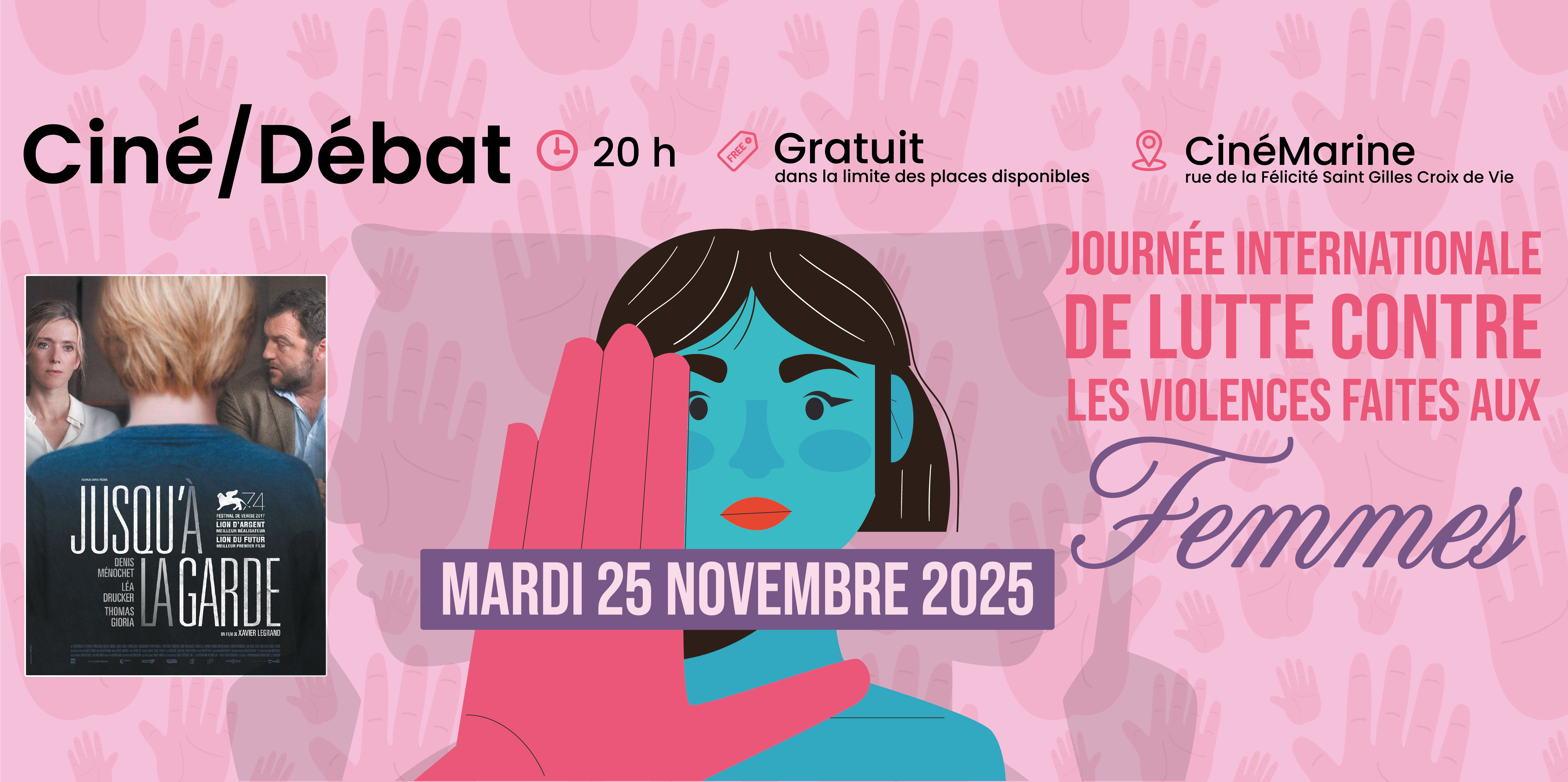 COUV_Ciné/Débat