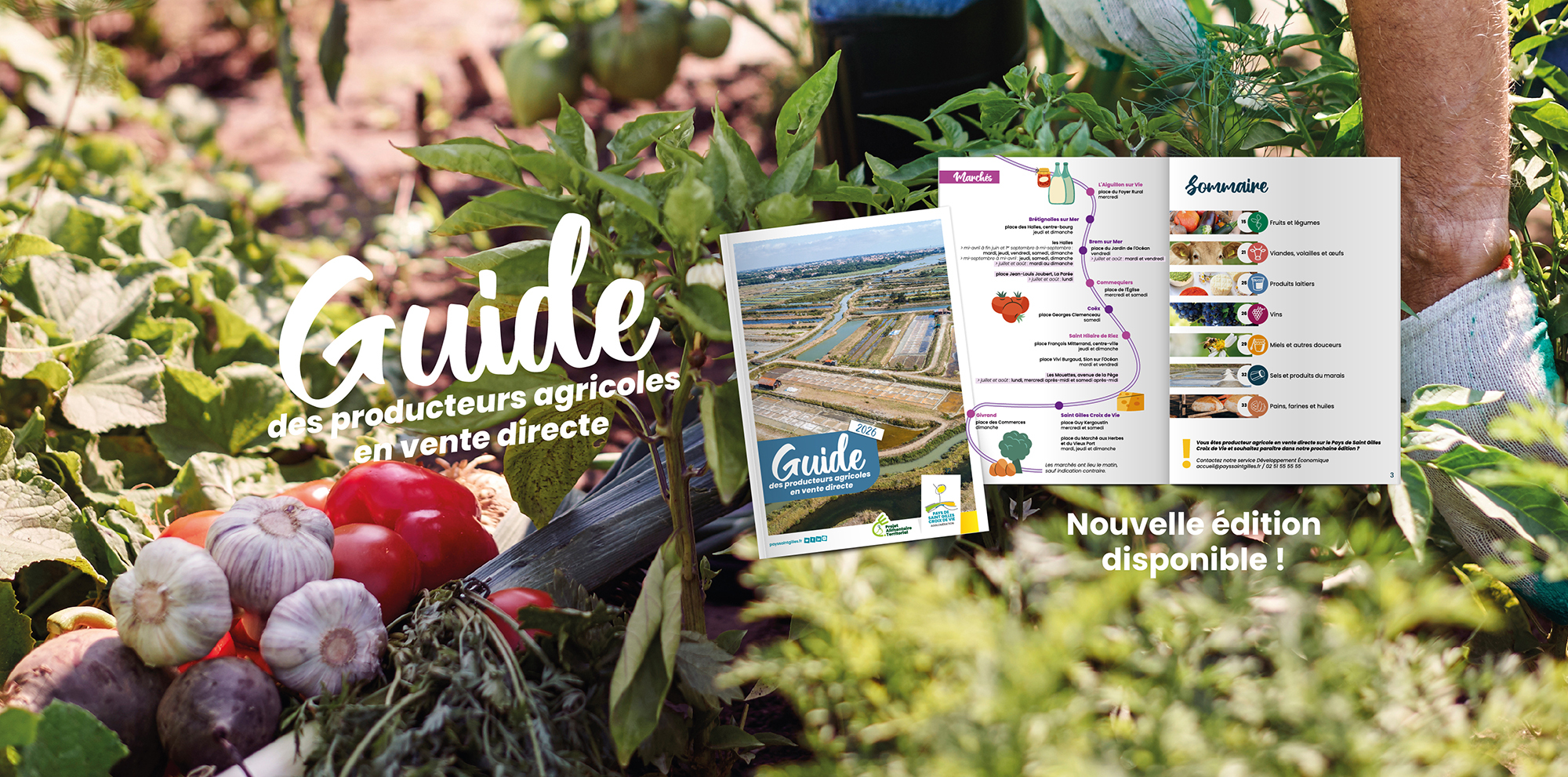 BANDEAUX_guide vente directe_2026_SITE