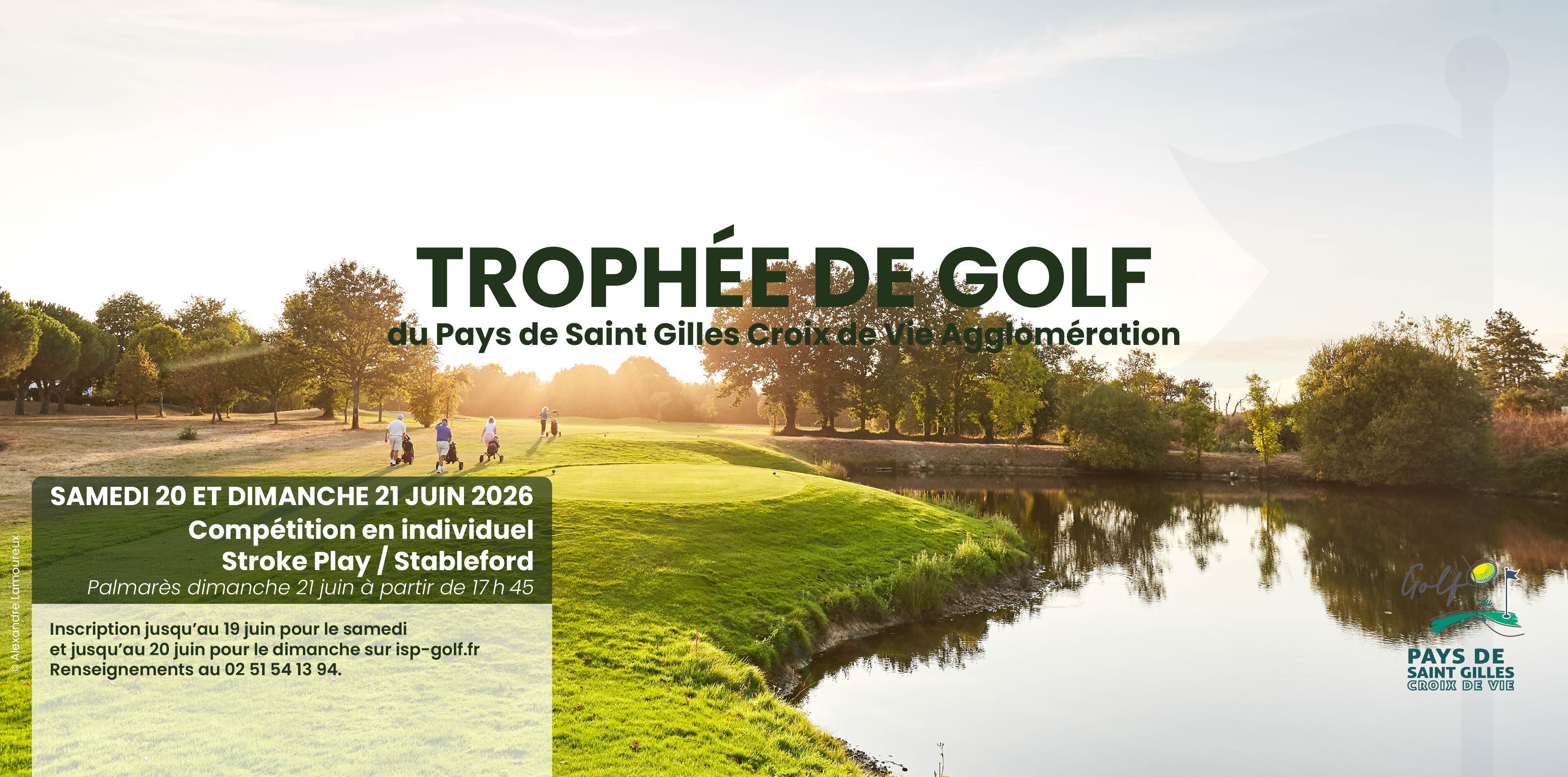 BANDEAUX_trophée_golf_2026_DF.22.06.26