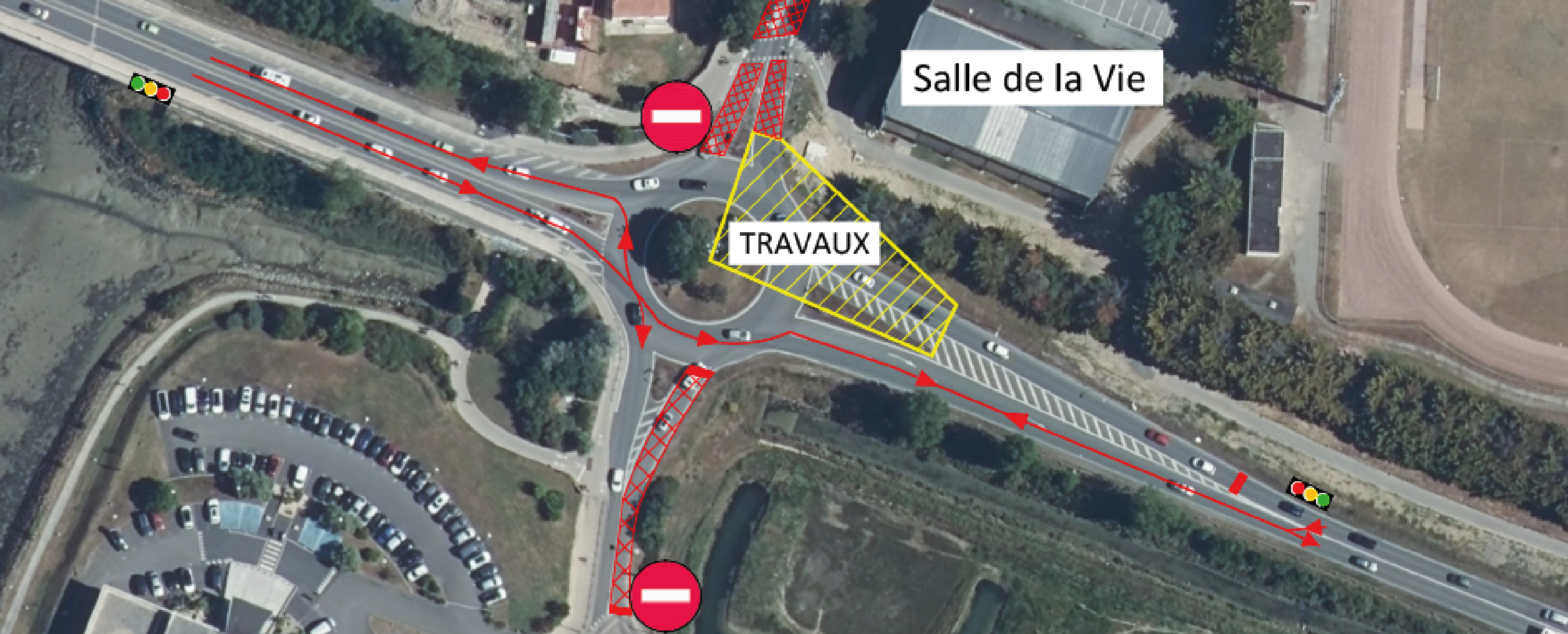 BANNIERE_ACTU__travaux_RD38_assainissement