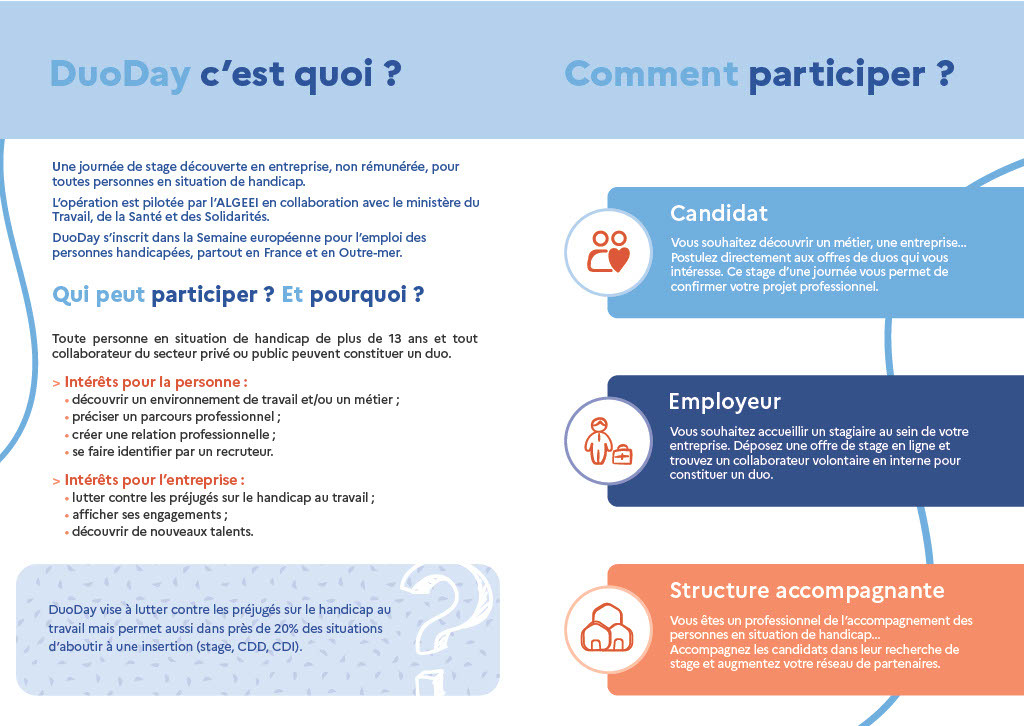 BrochureDuoDay-2025-2