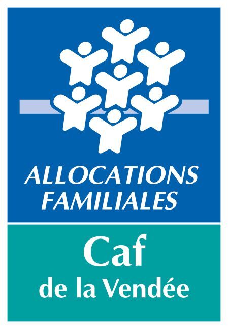 CAF