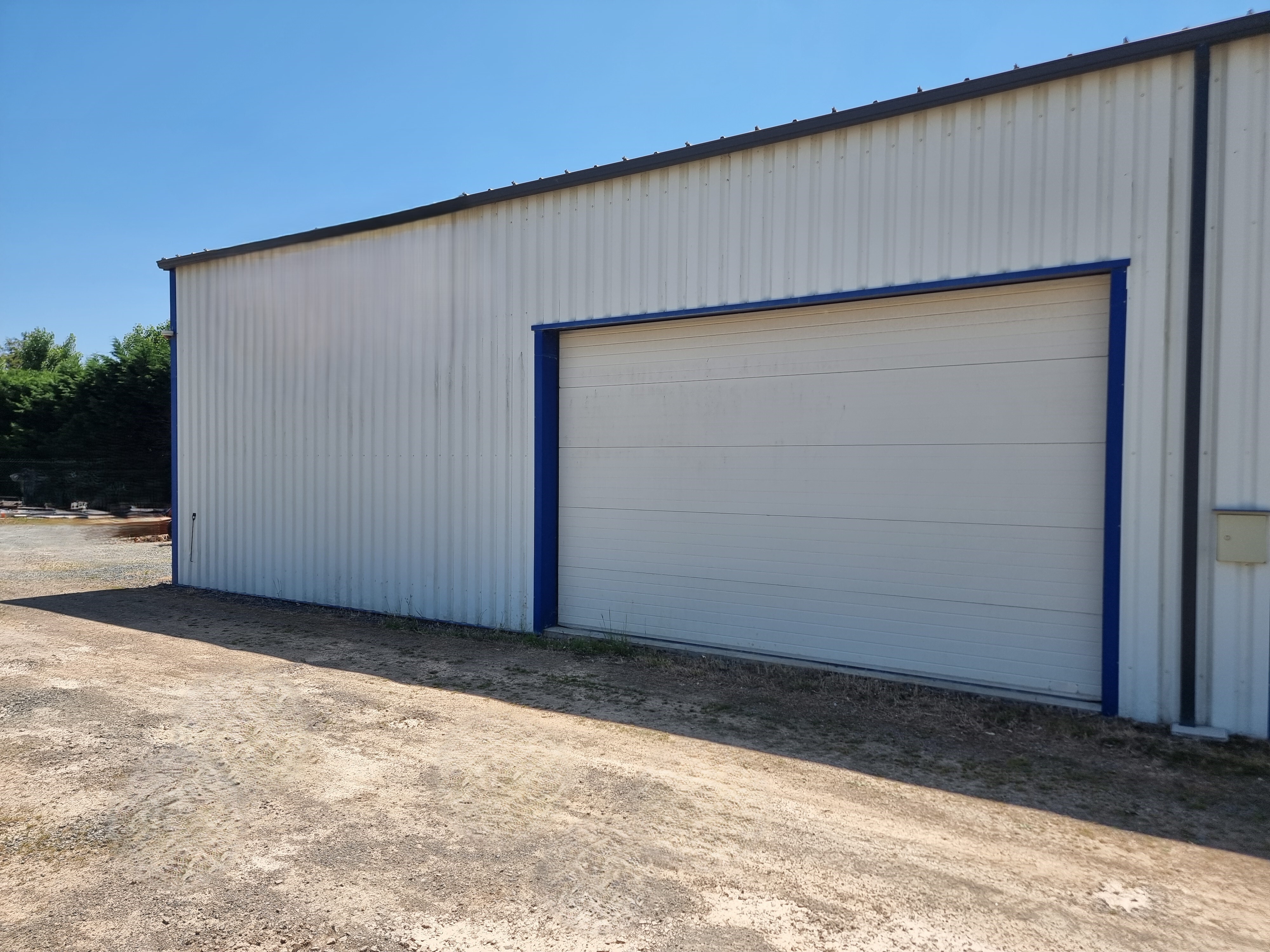 CHAIGNE-150M²-LASV-PH2