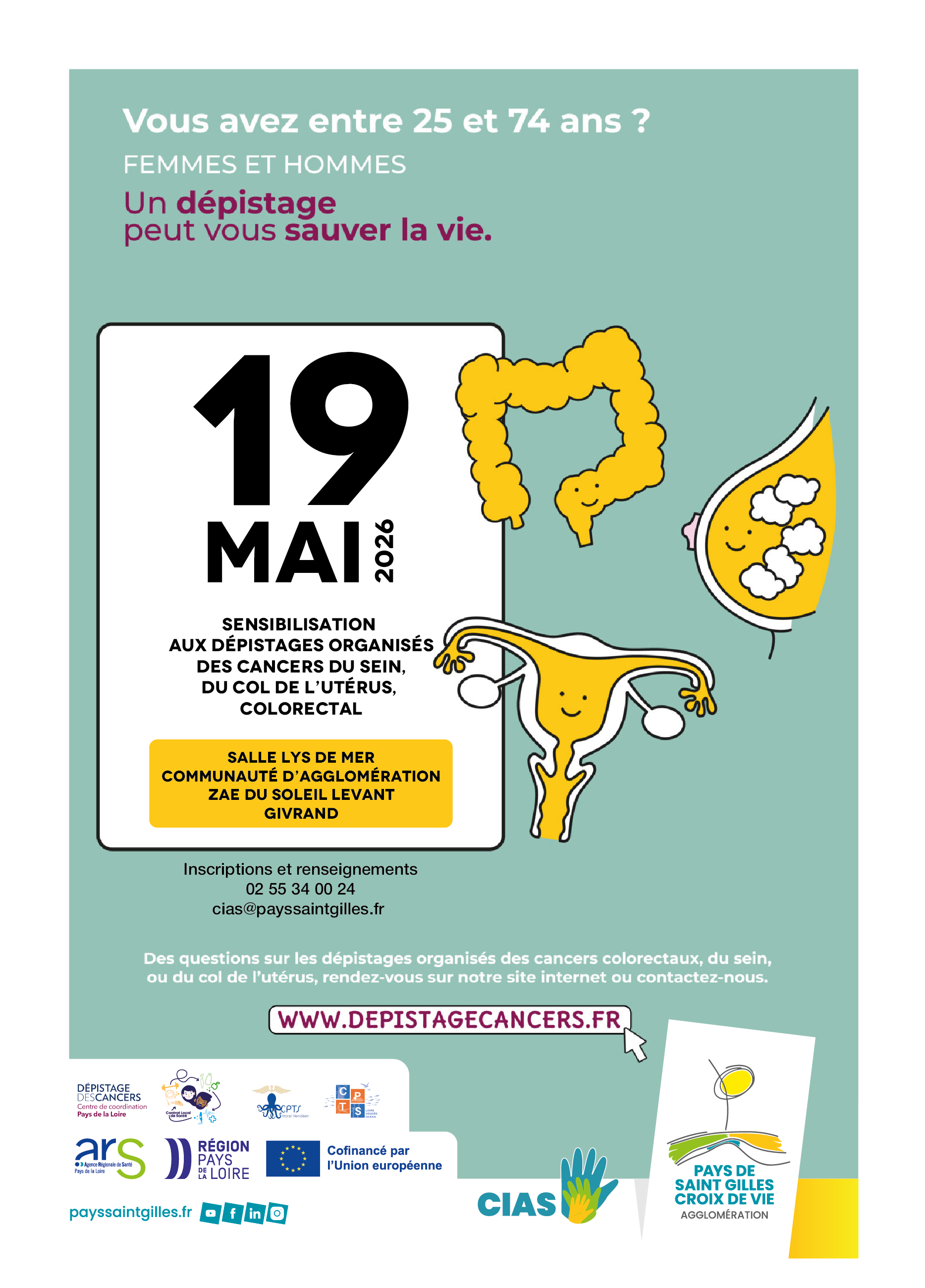 CIAS-ACTU_Dépistage cancers-R