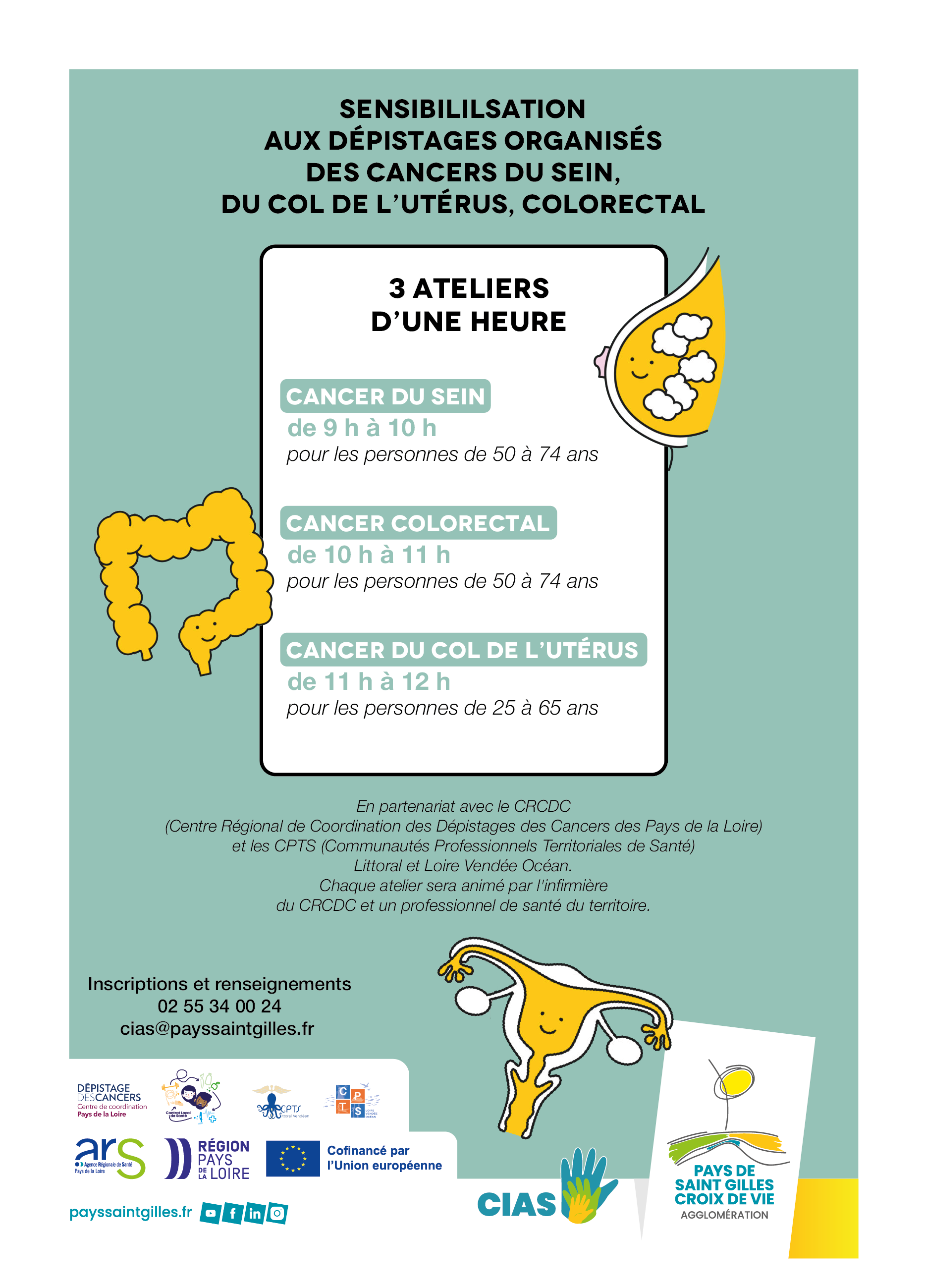 CIAS-ACTU_Dépistage cancers-V