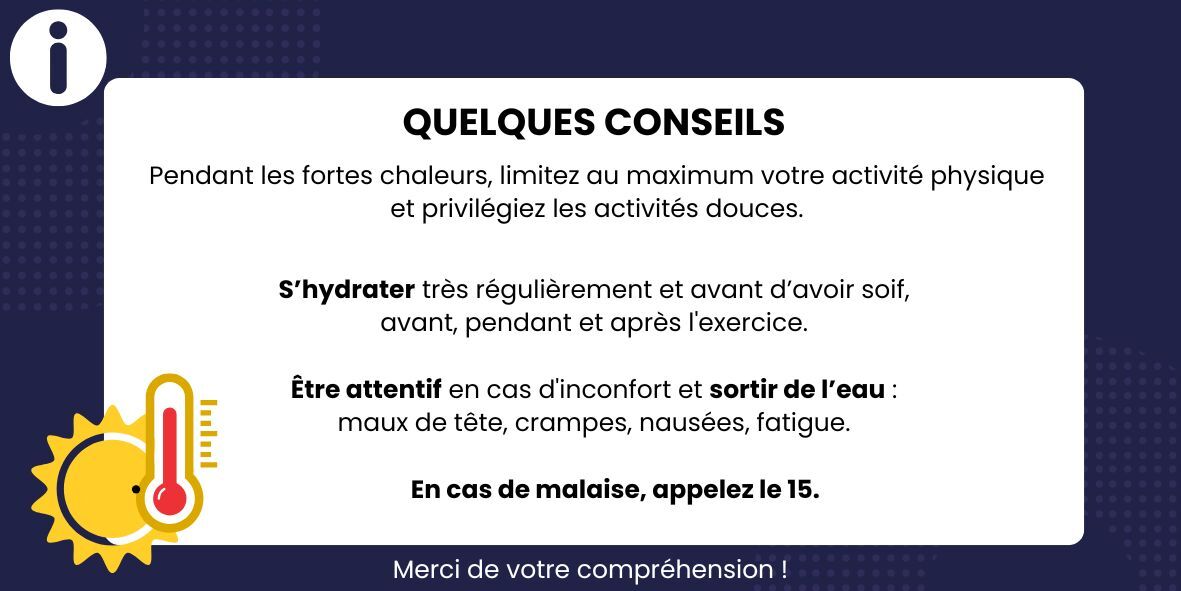 CONSEIL-canicule
