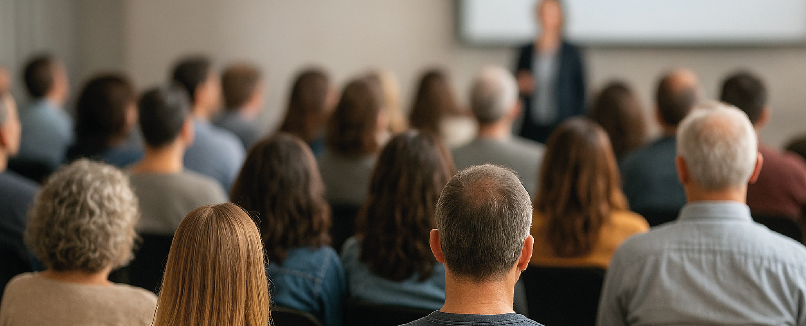 COUV_france_serices_urssaf