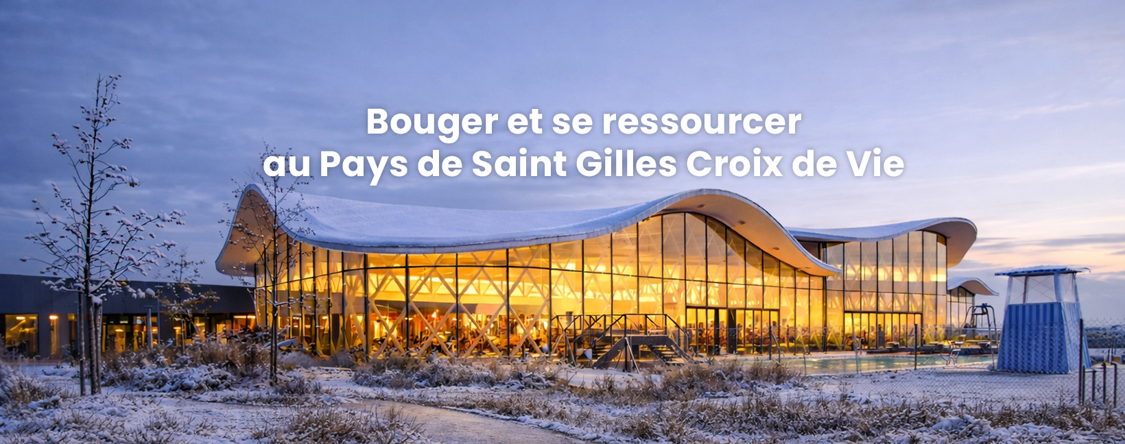 COUV_Multiplexe_aquatique_hiver