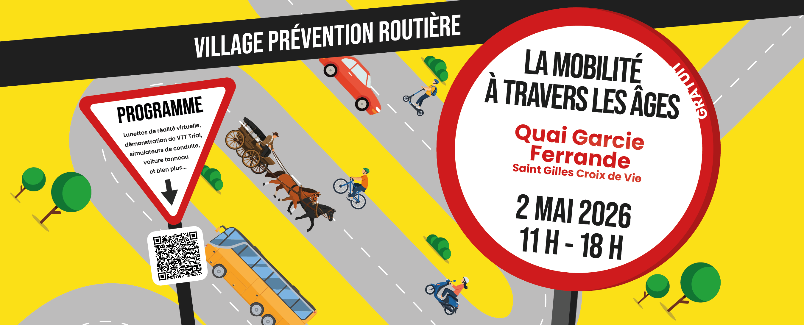 COUV_prévention-routière-2026 VF