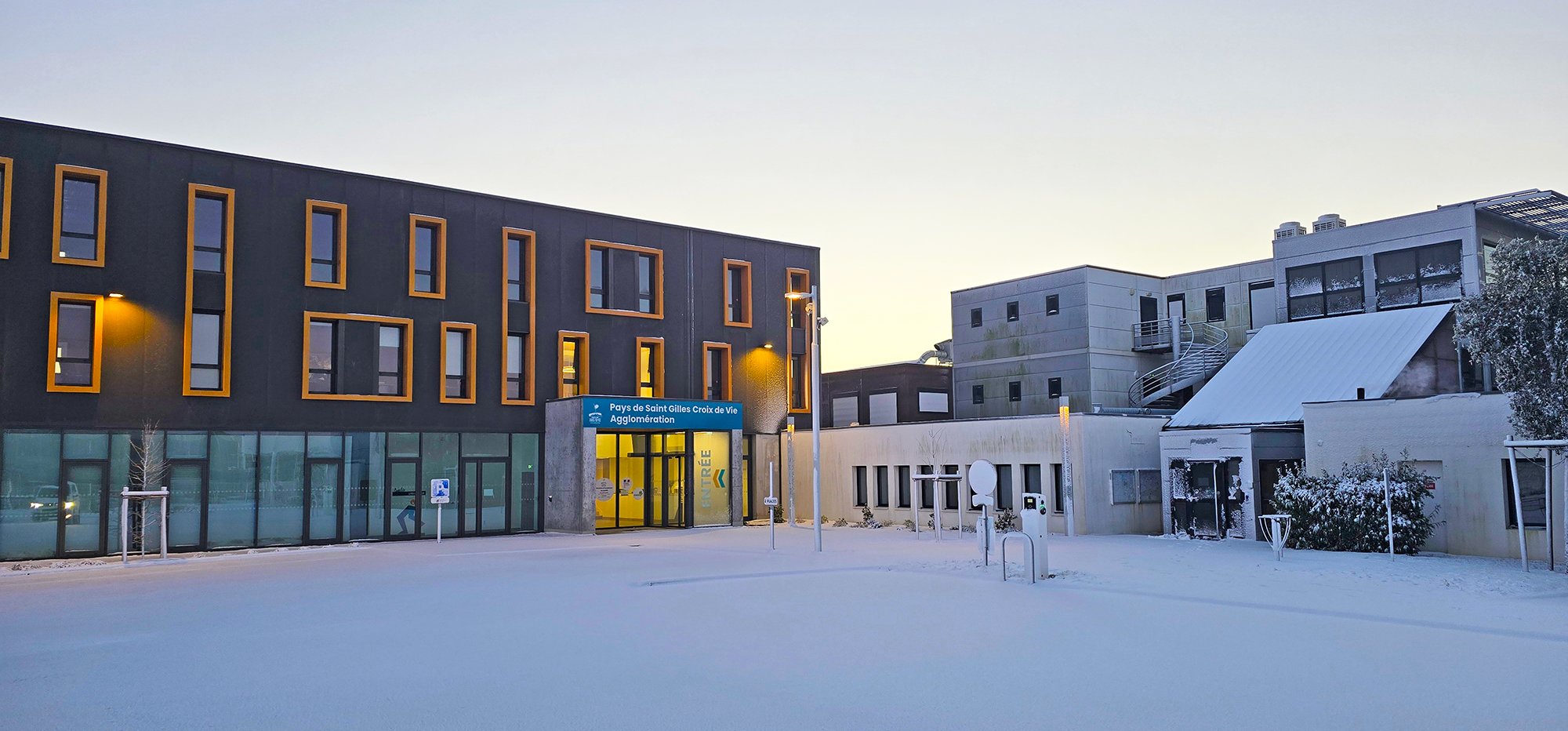 COUV_Siège_agglo_hiver