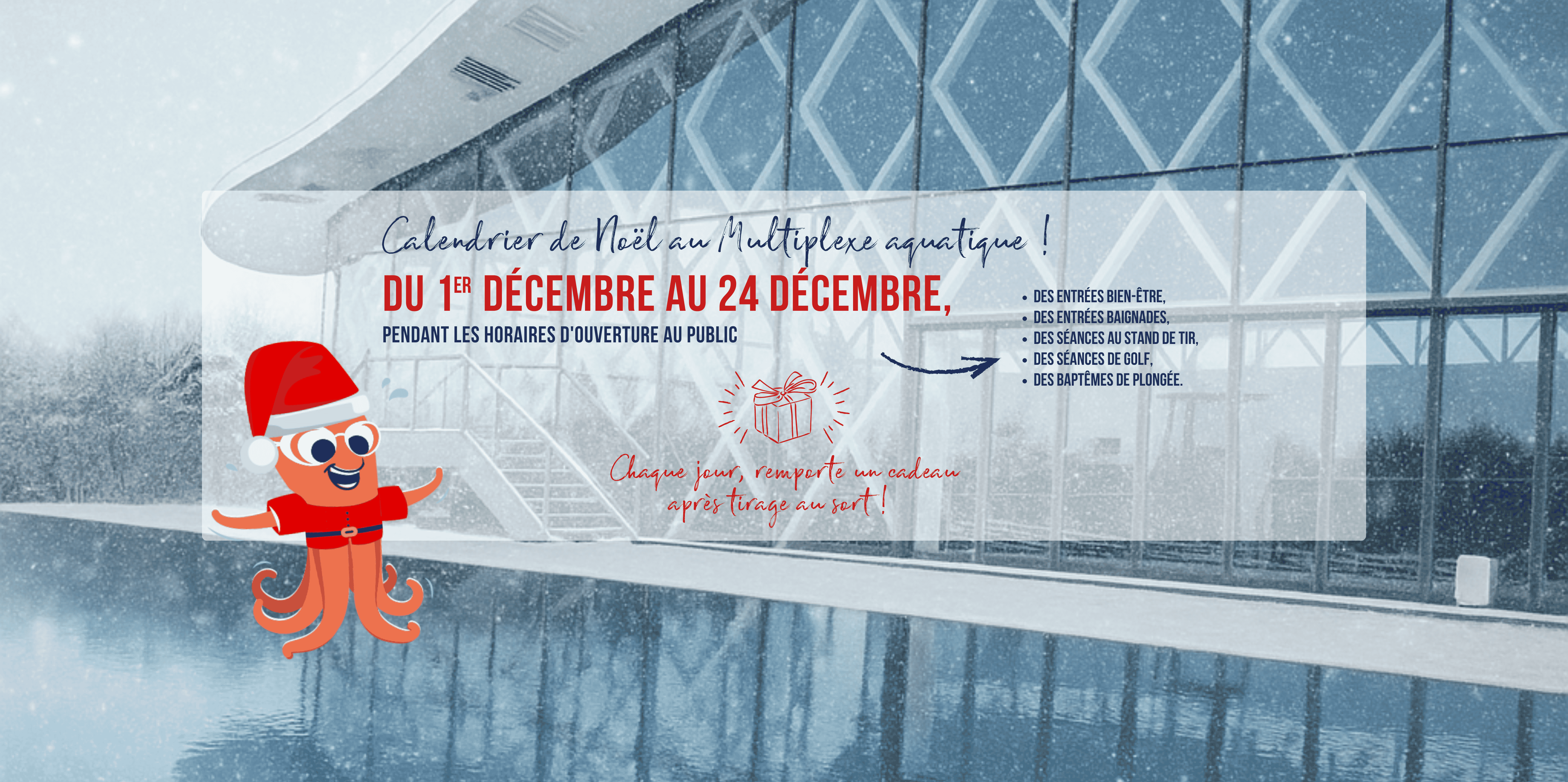 COUV_Site-Calendrier de Noël au Multiplexe aquatique !