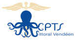 CPTS littoral